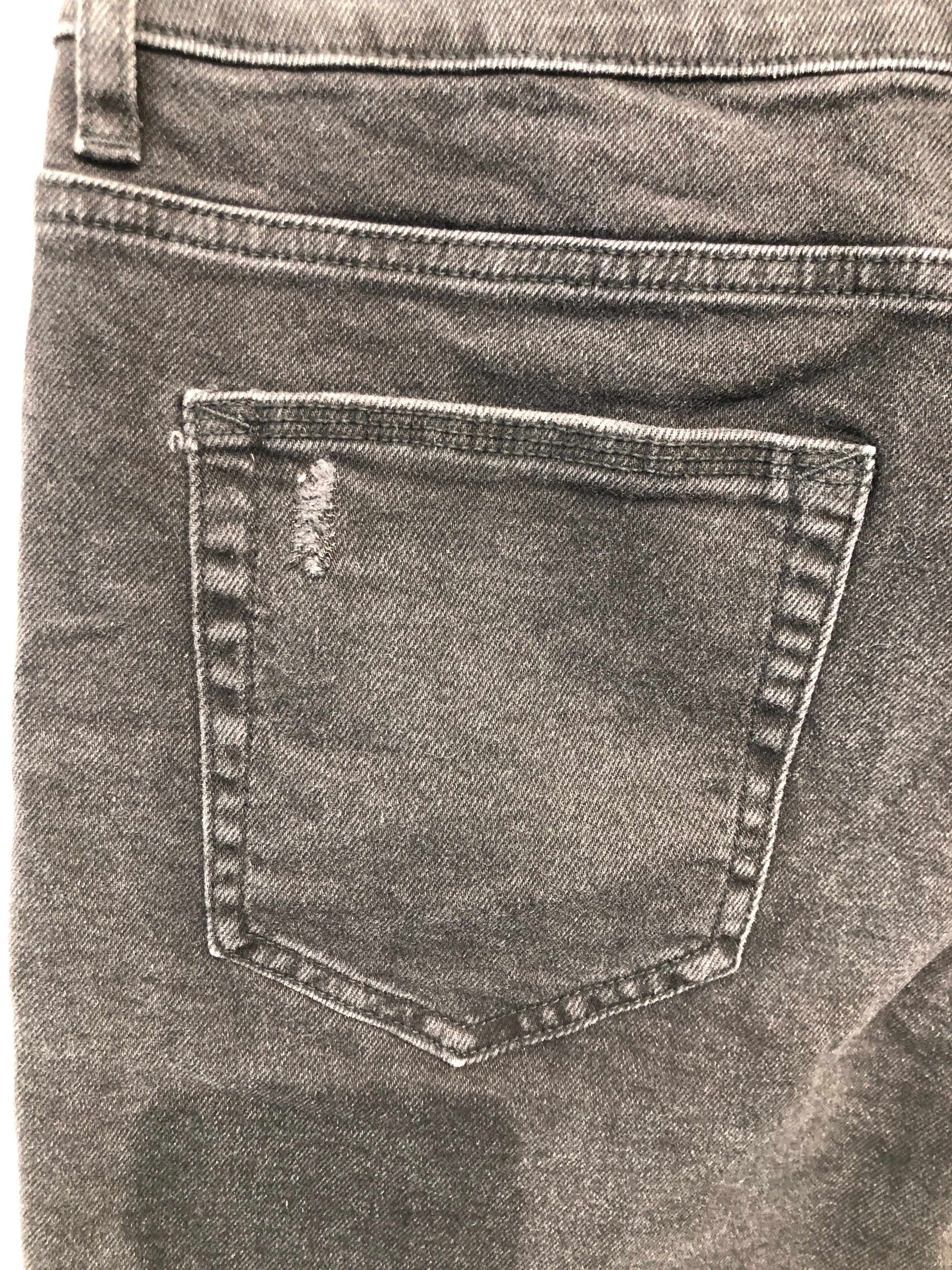 Bershka Shorts