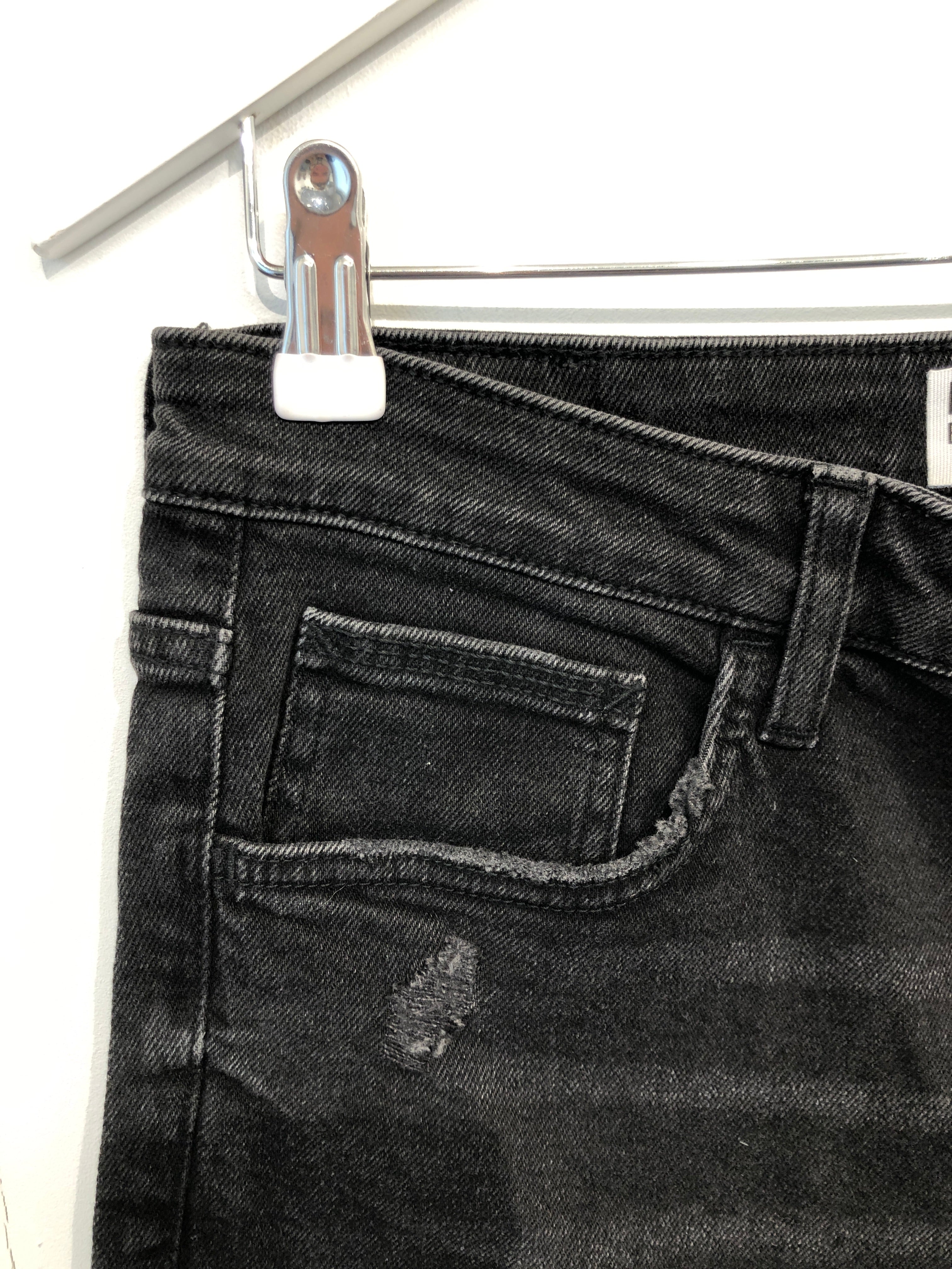 Bershka Shorts