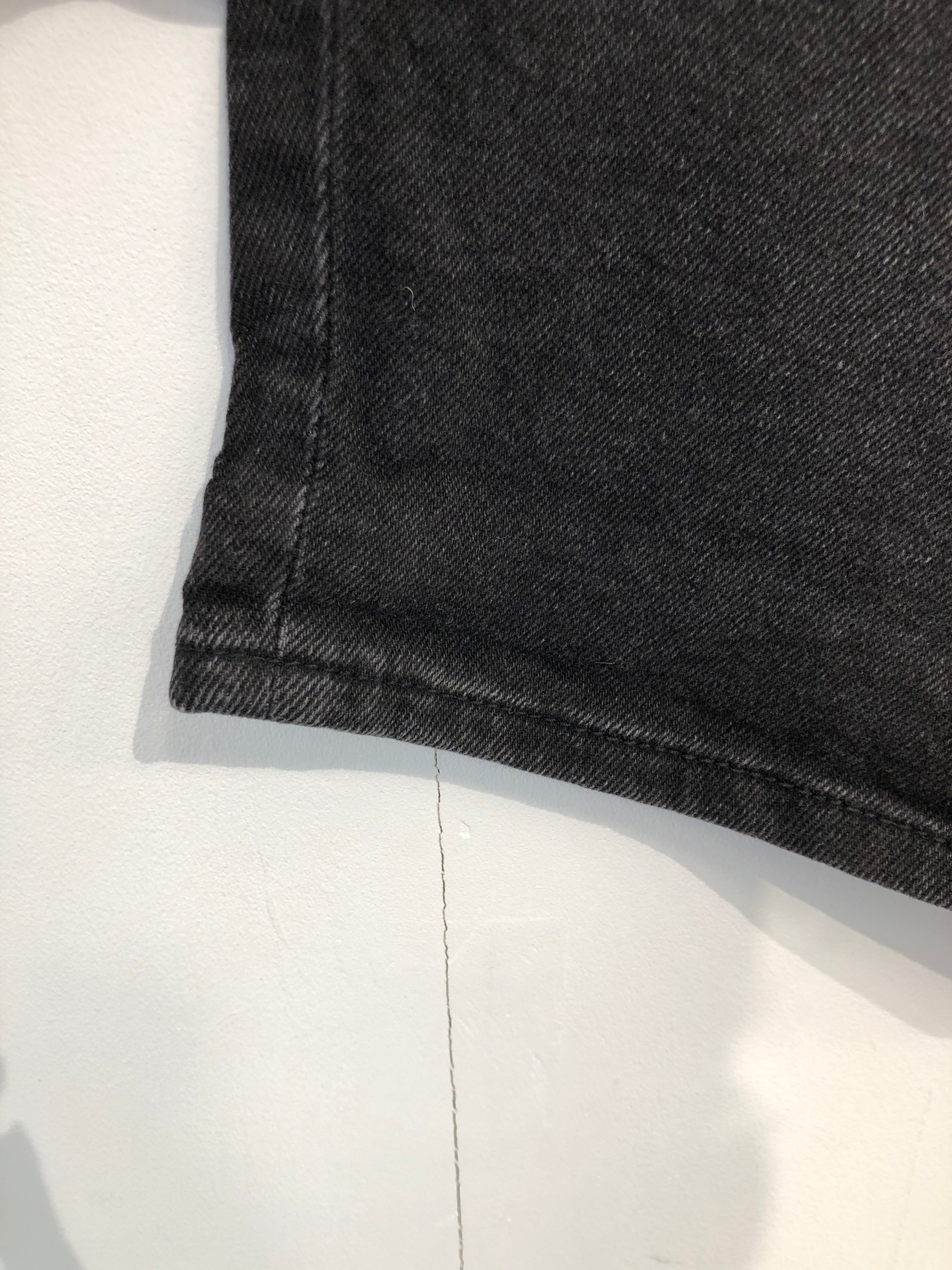 Bershka Shorts