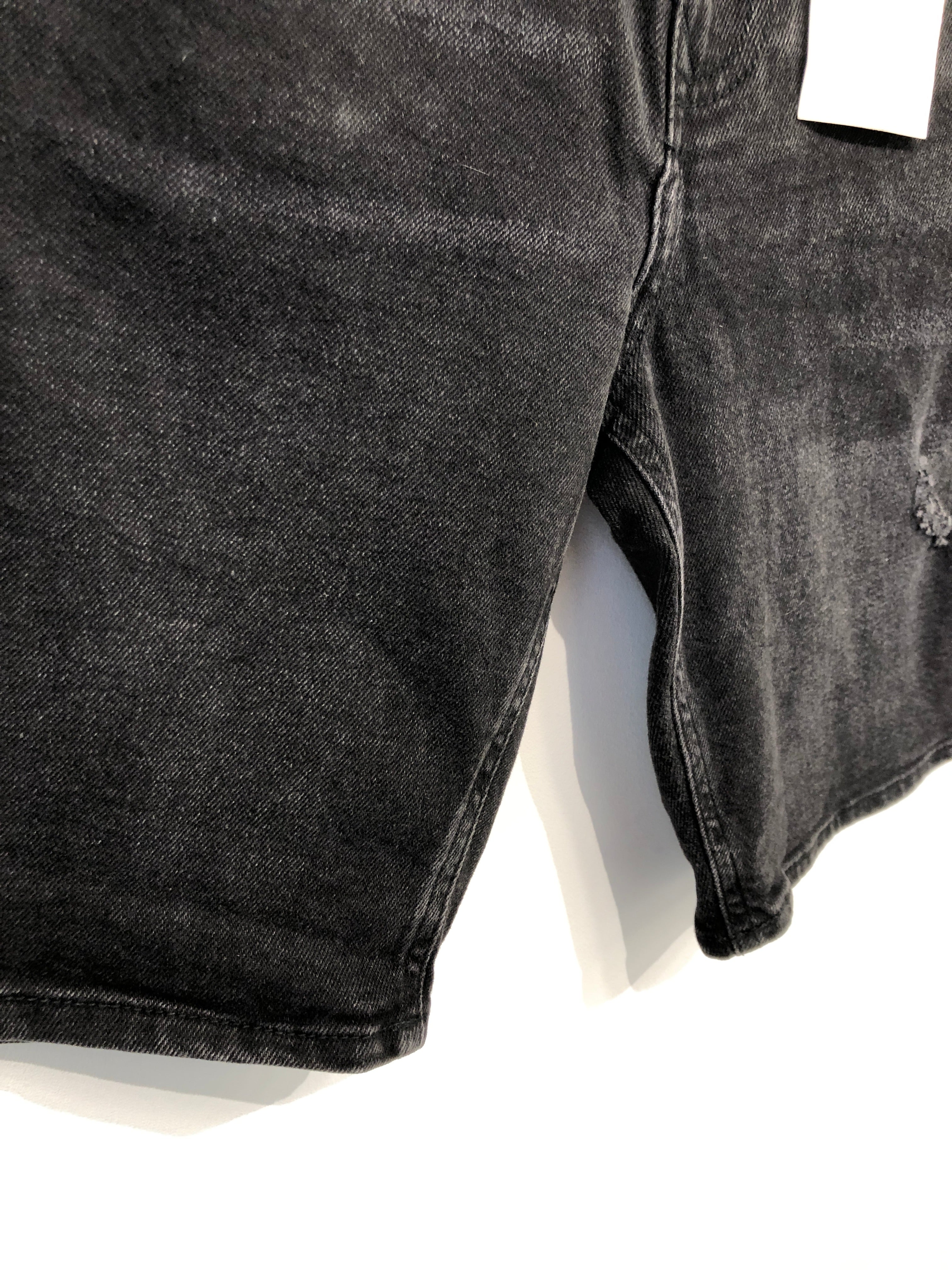 Bershka Shorts