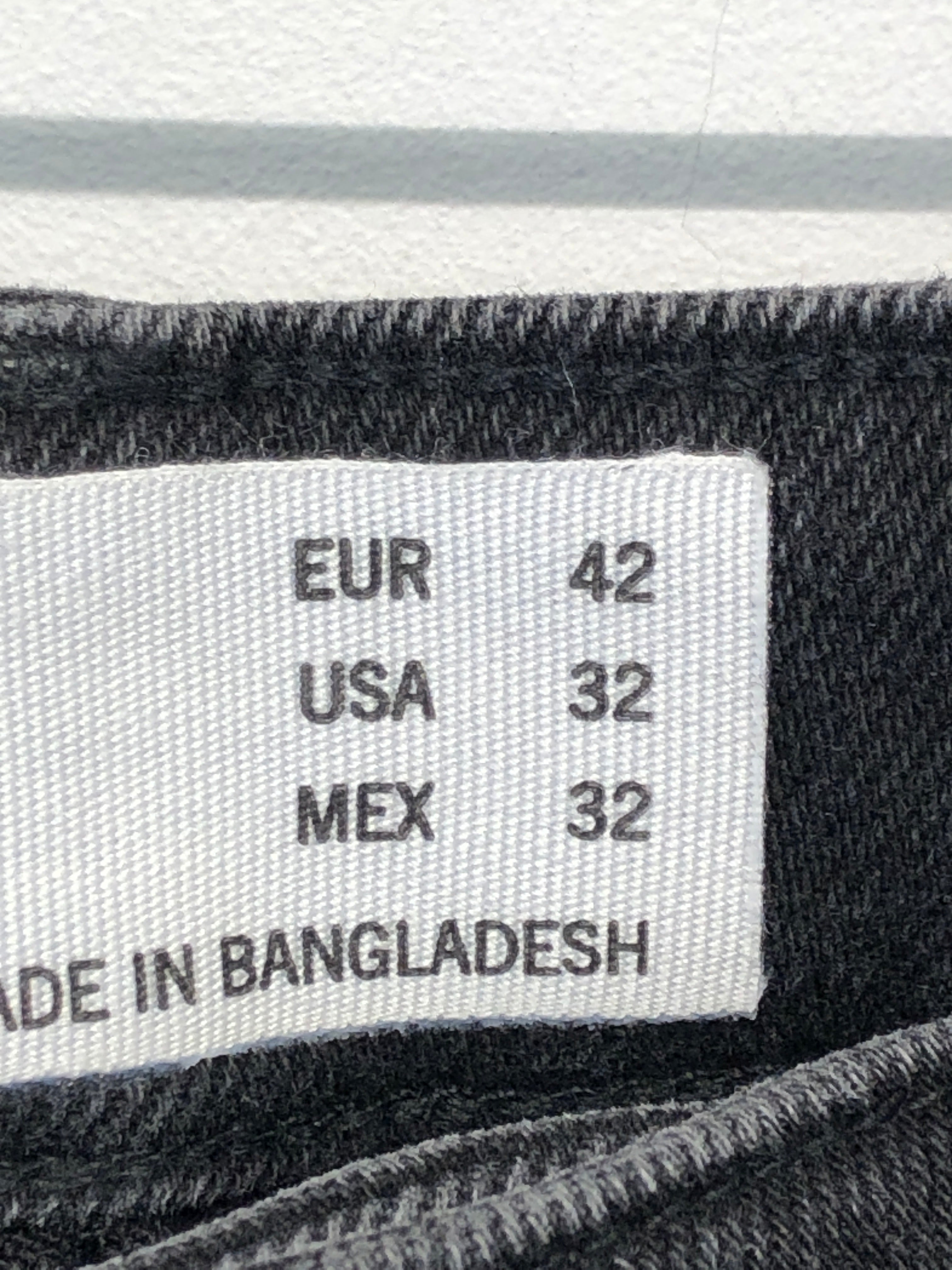Bershka Shorts
