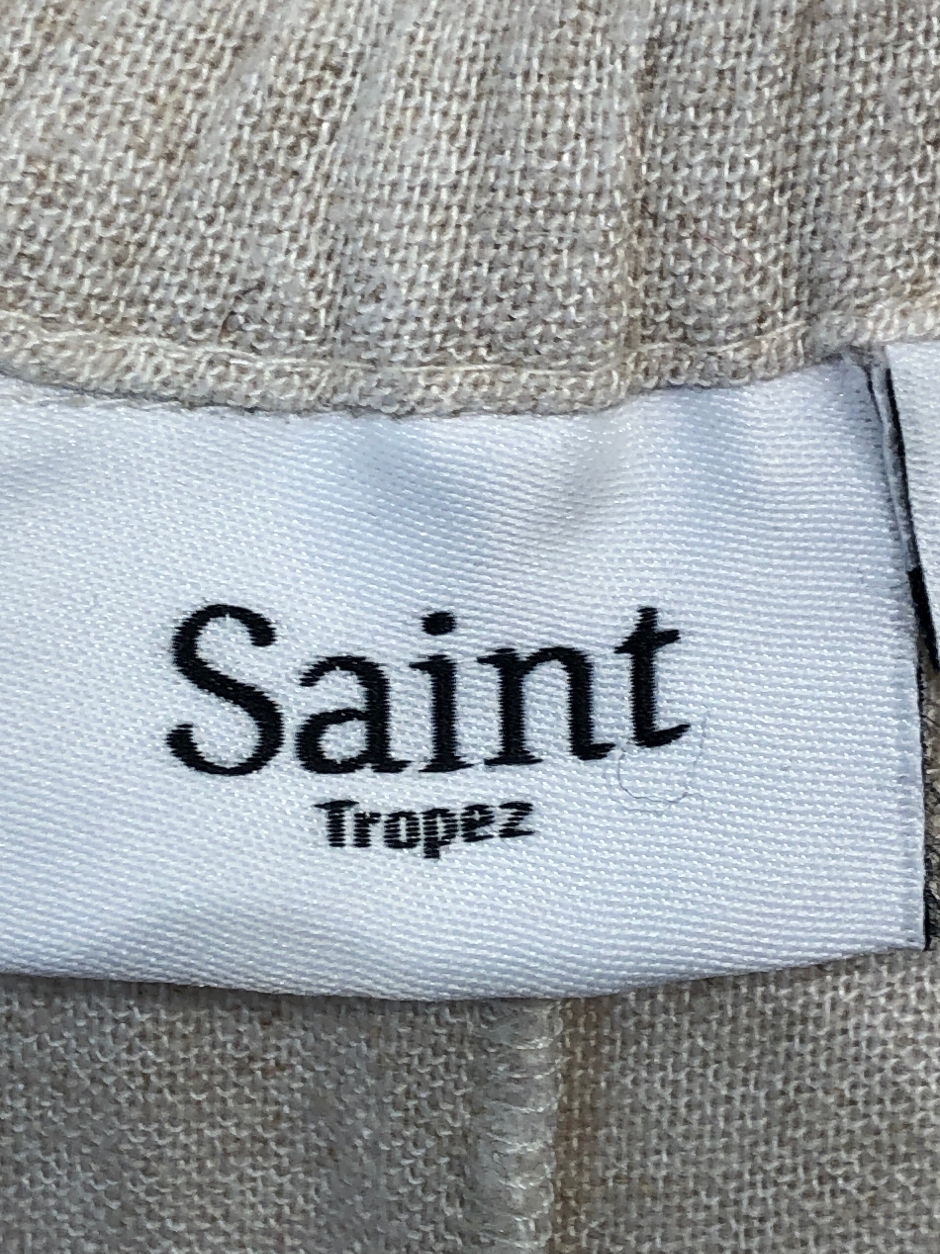 Saint Tropez Bukser