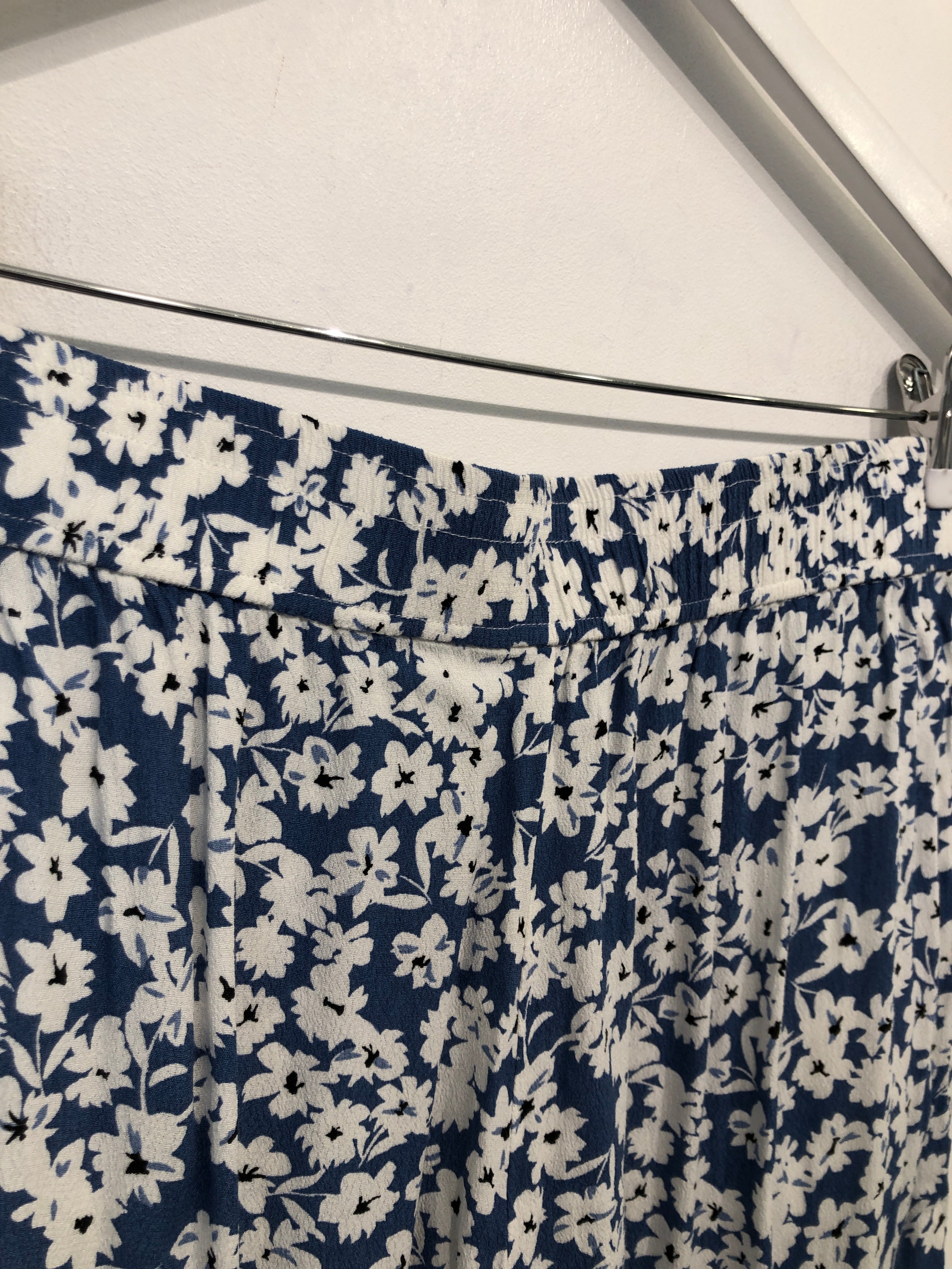 MNG Bukser