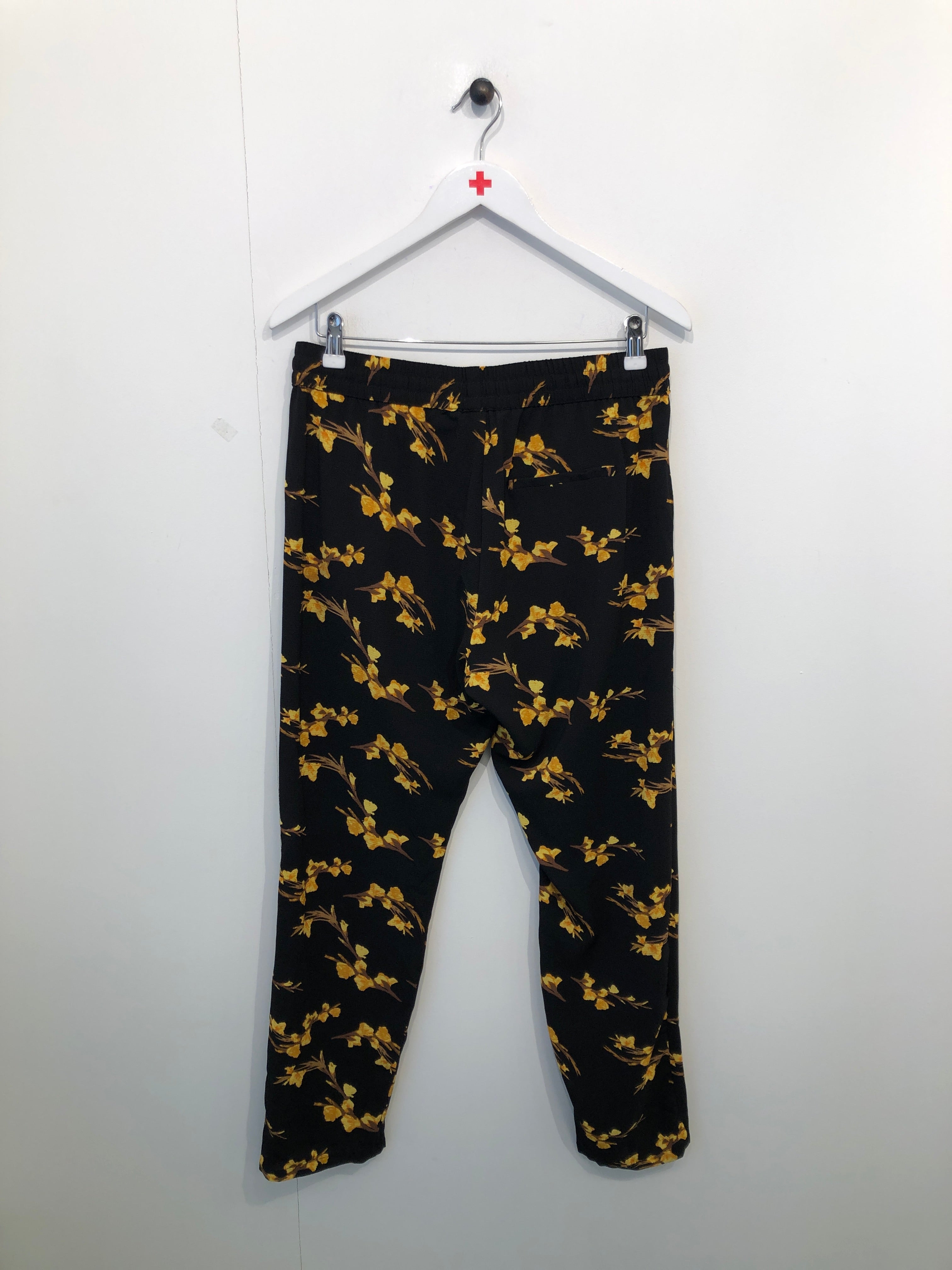 Vero Moda Bukser