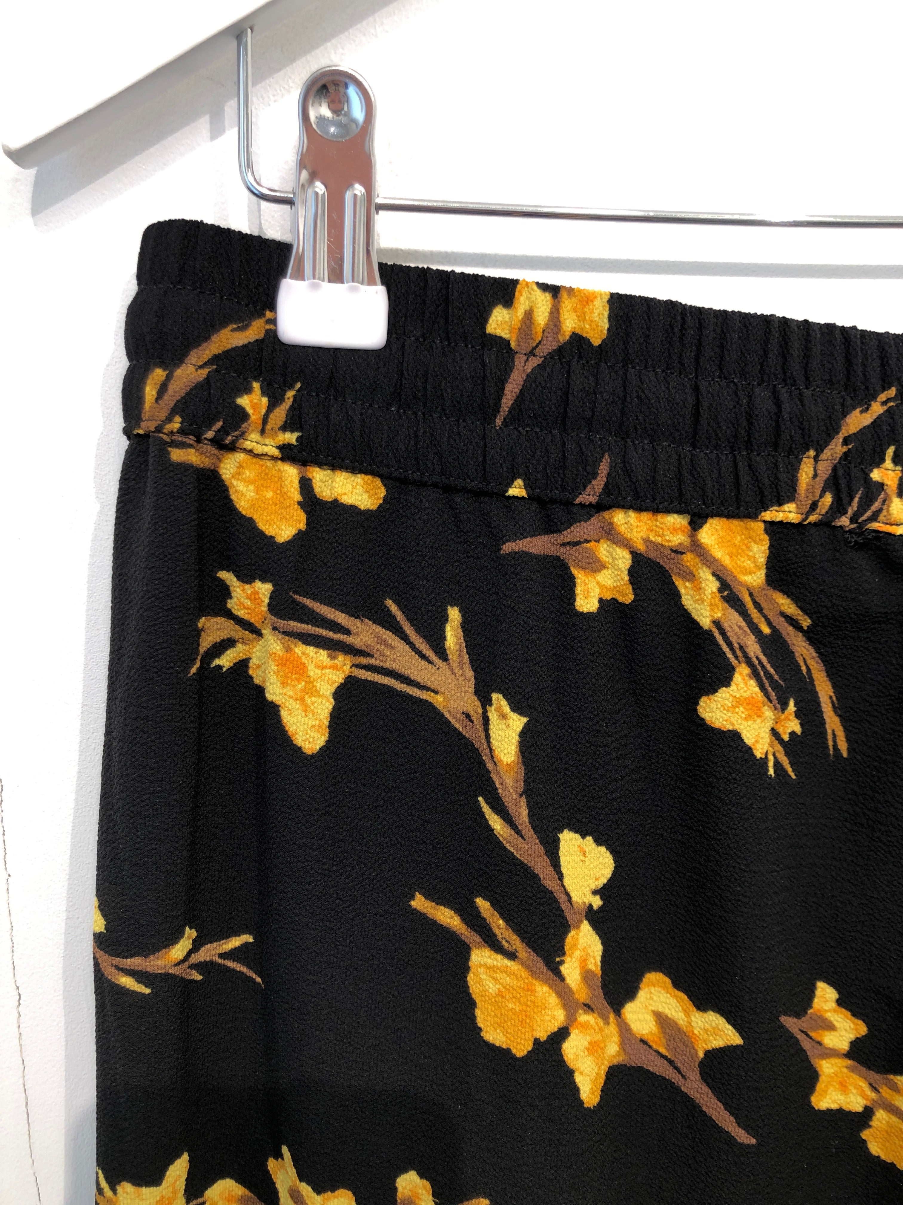Vero Moda Bukser
