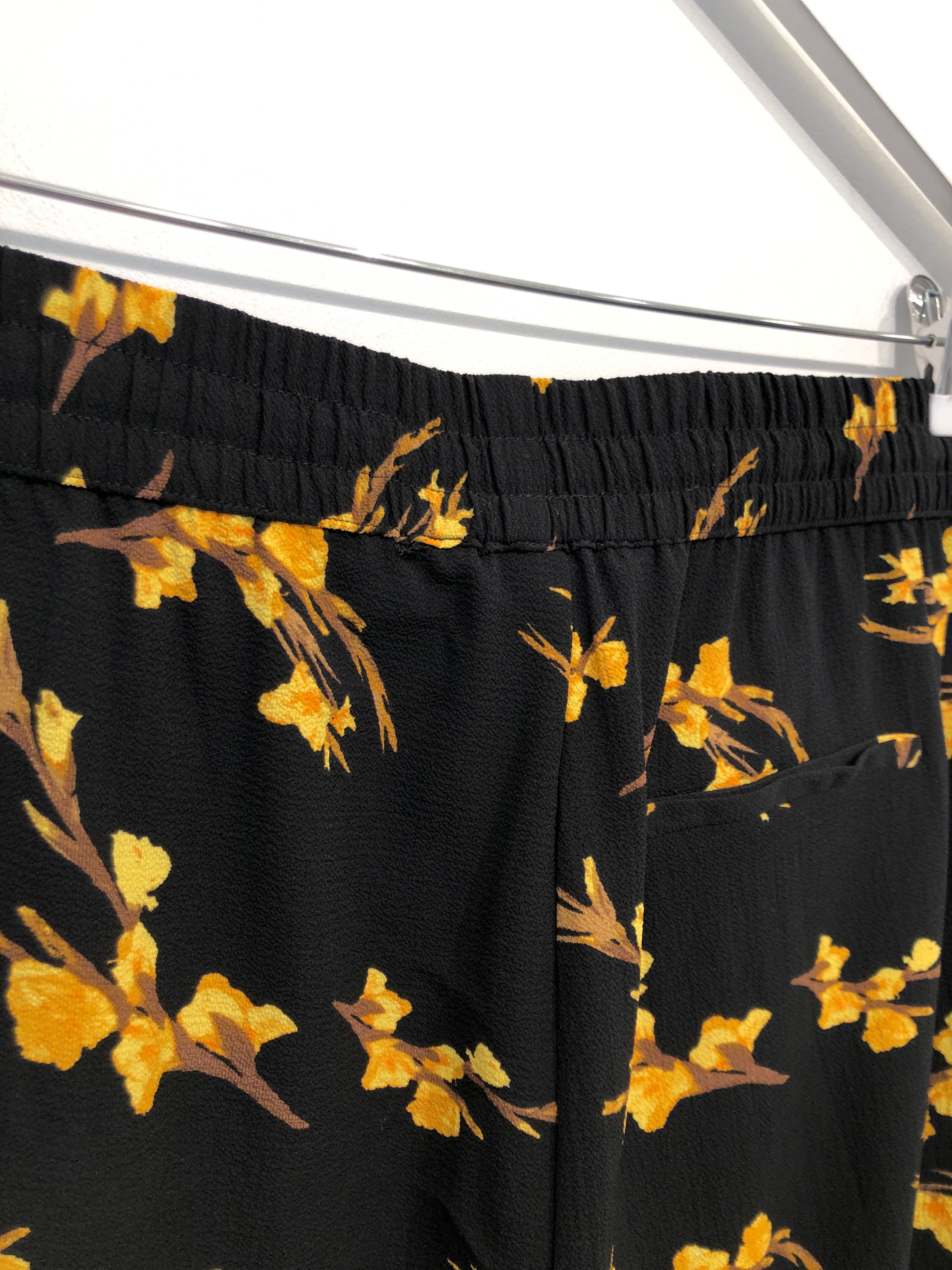 Vero Moda Bukser