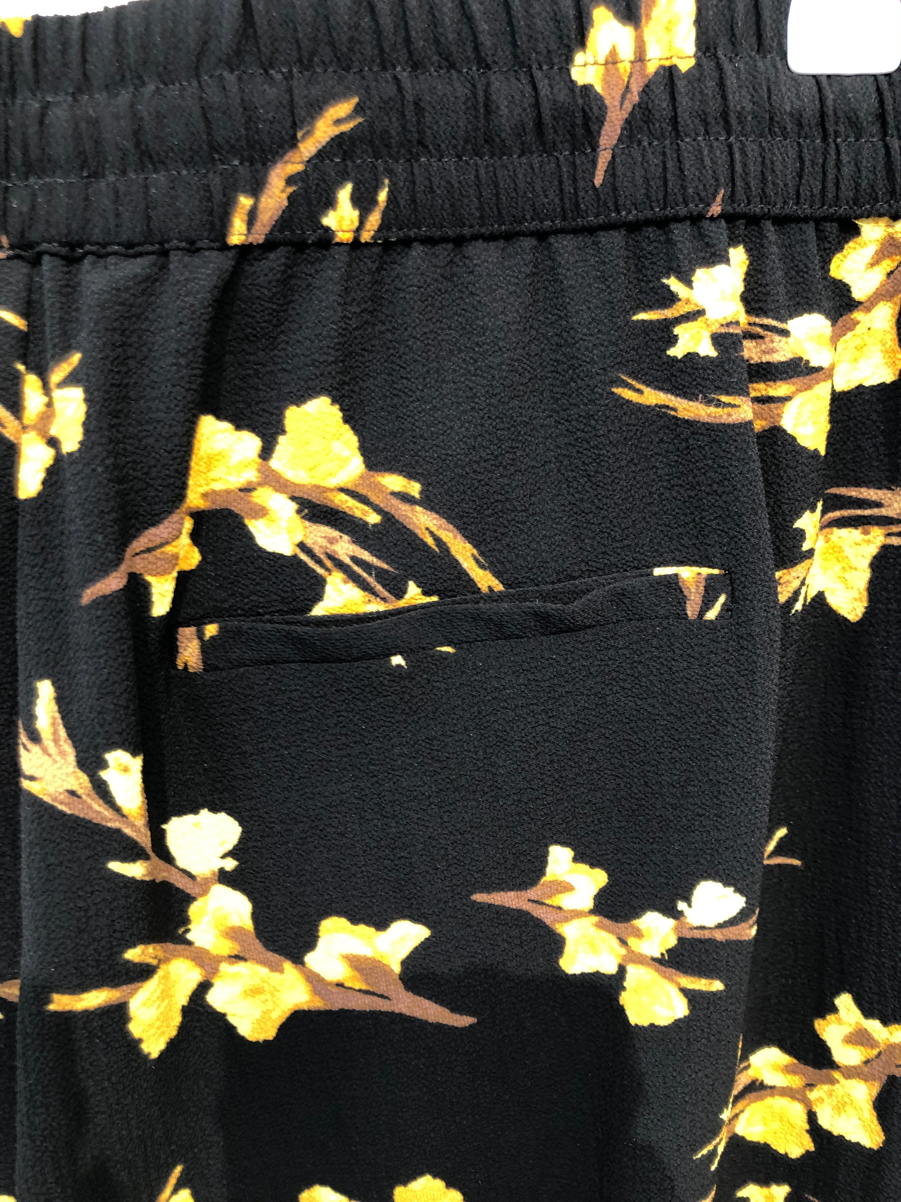 Vero Moda Bukser