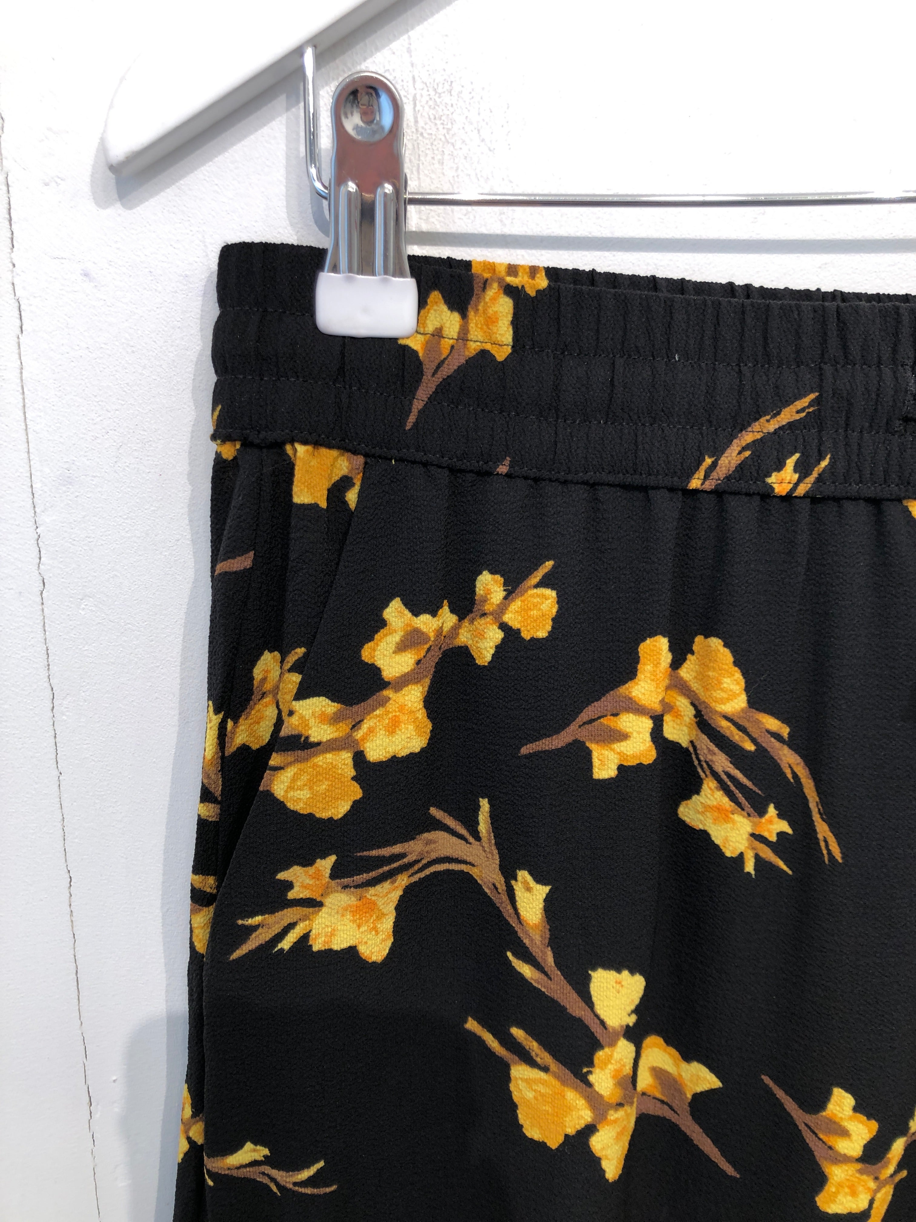 Vero Moda Bukser