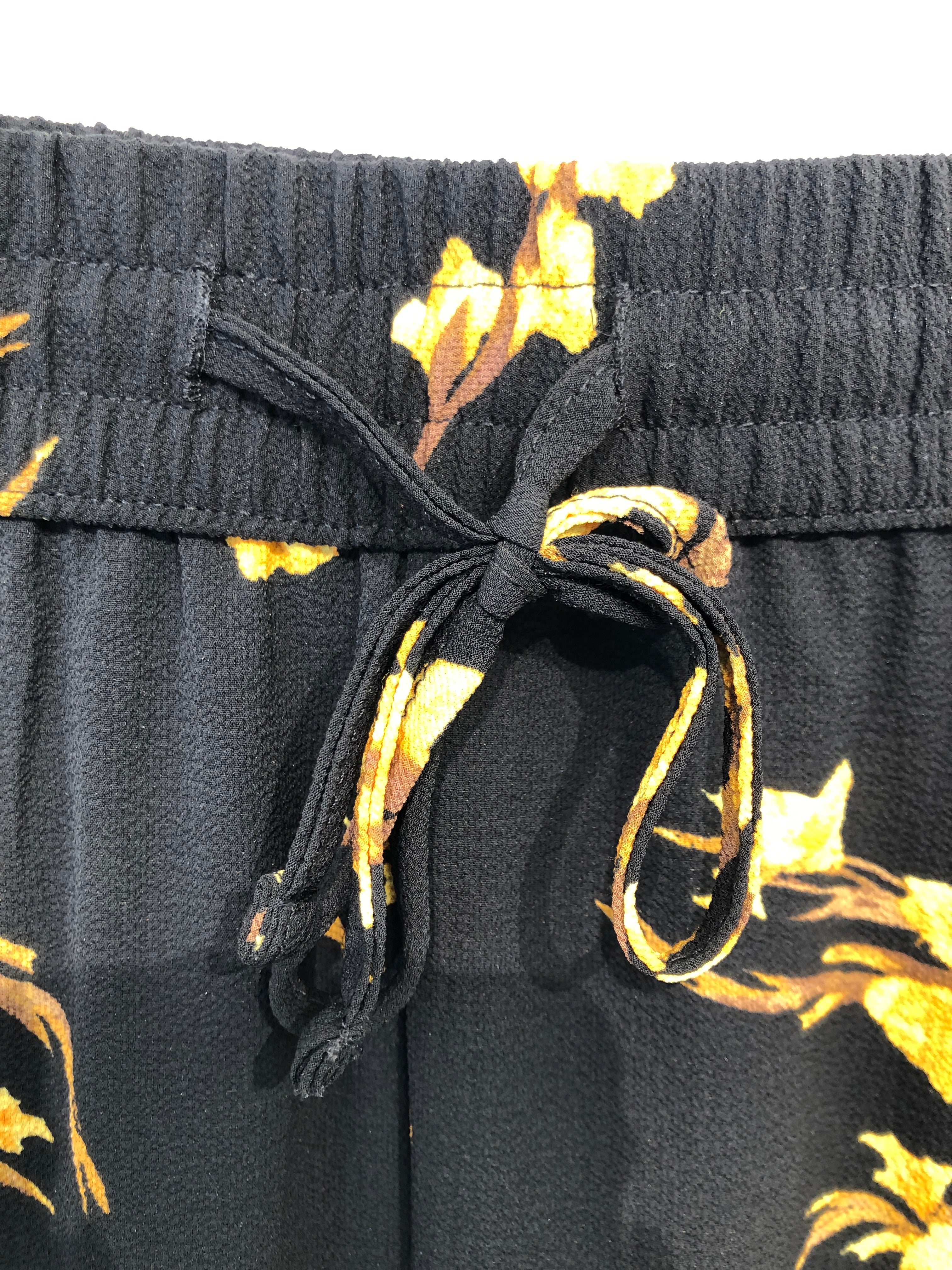 Vero Moda Bukser