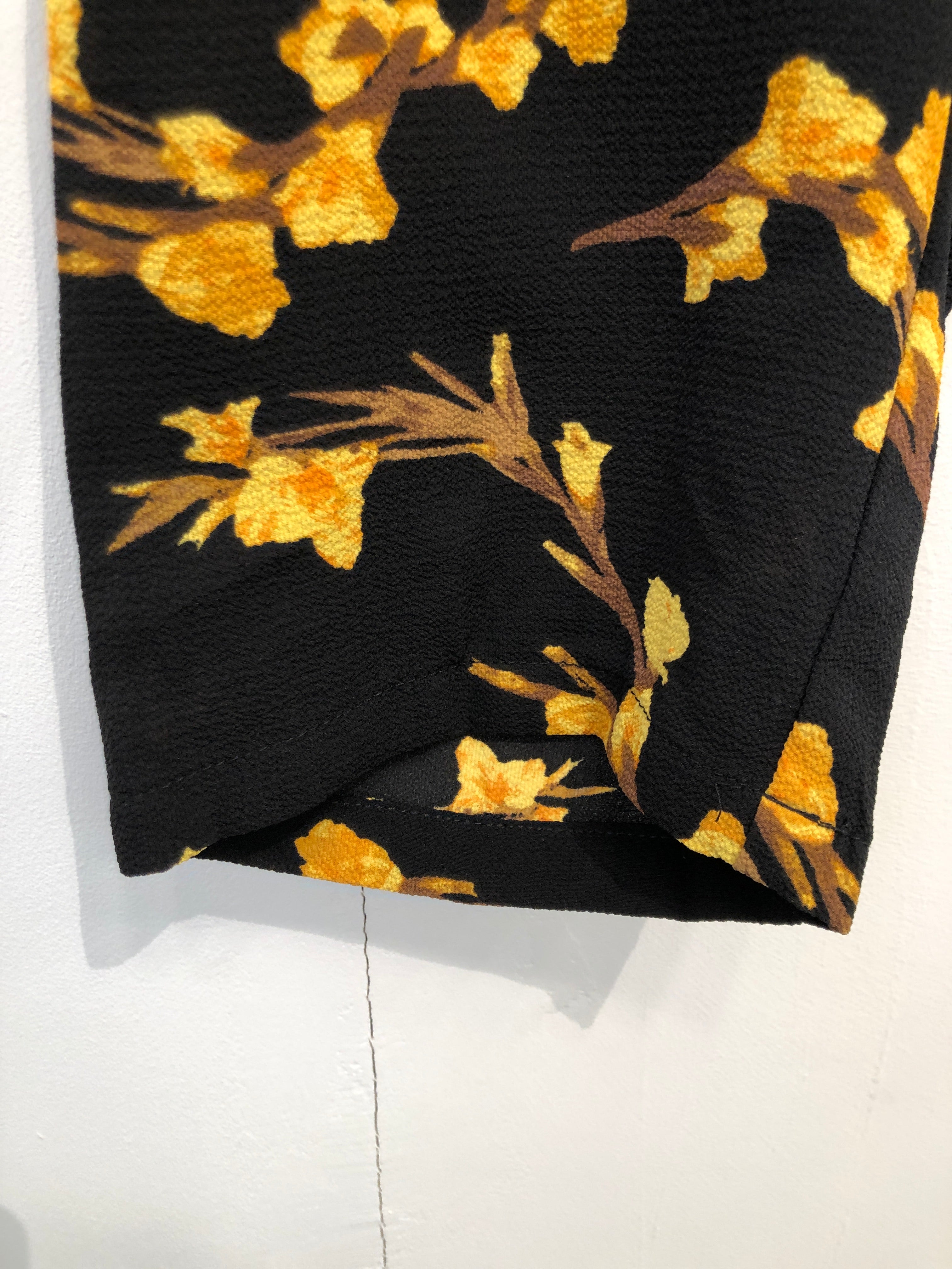Vero Moda Bukser