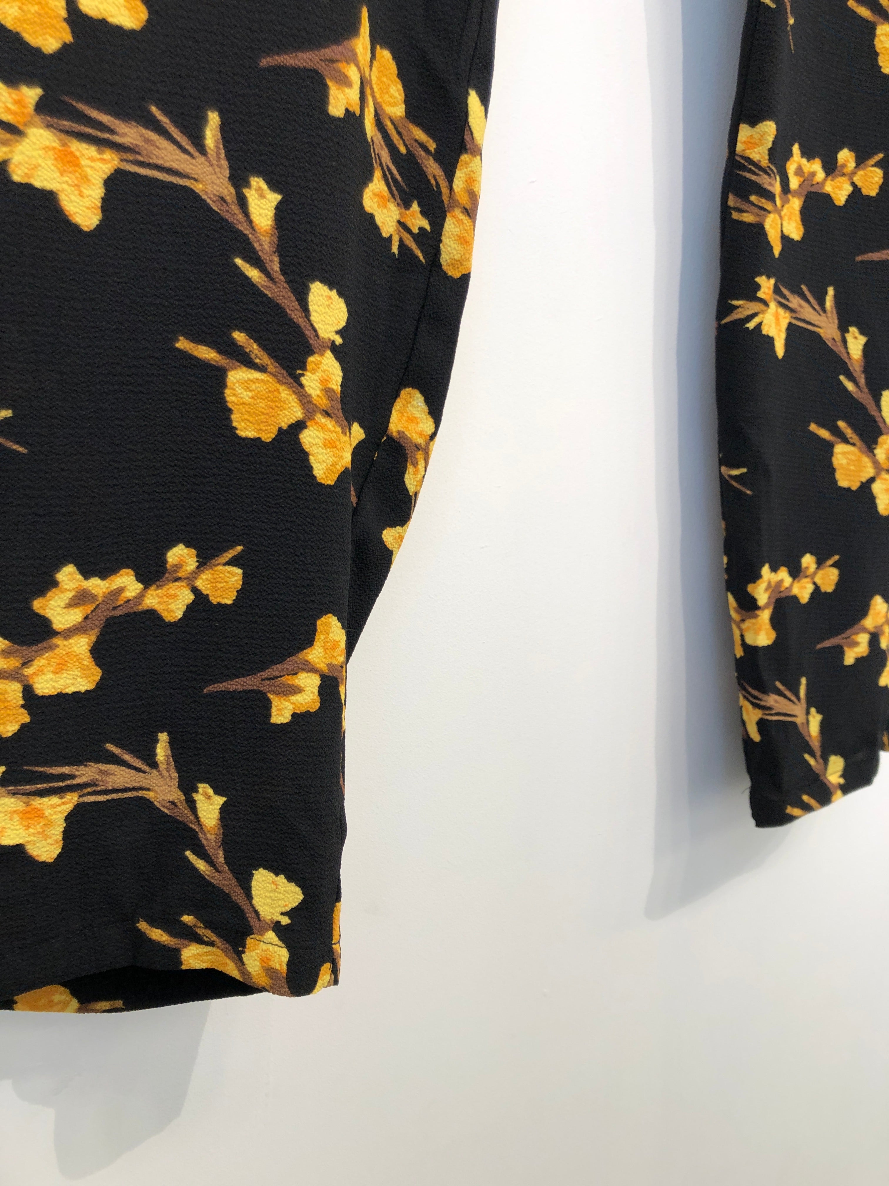 Vero Moda Bukser