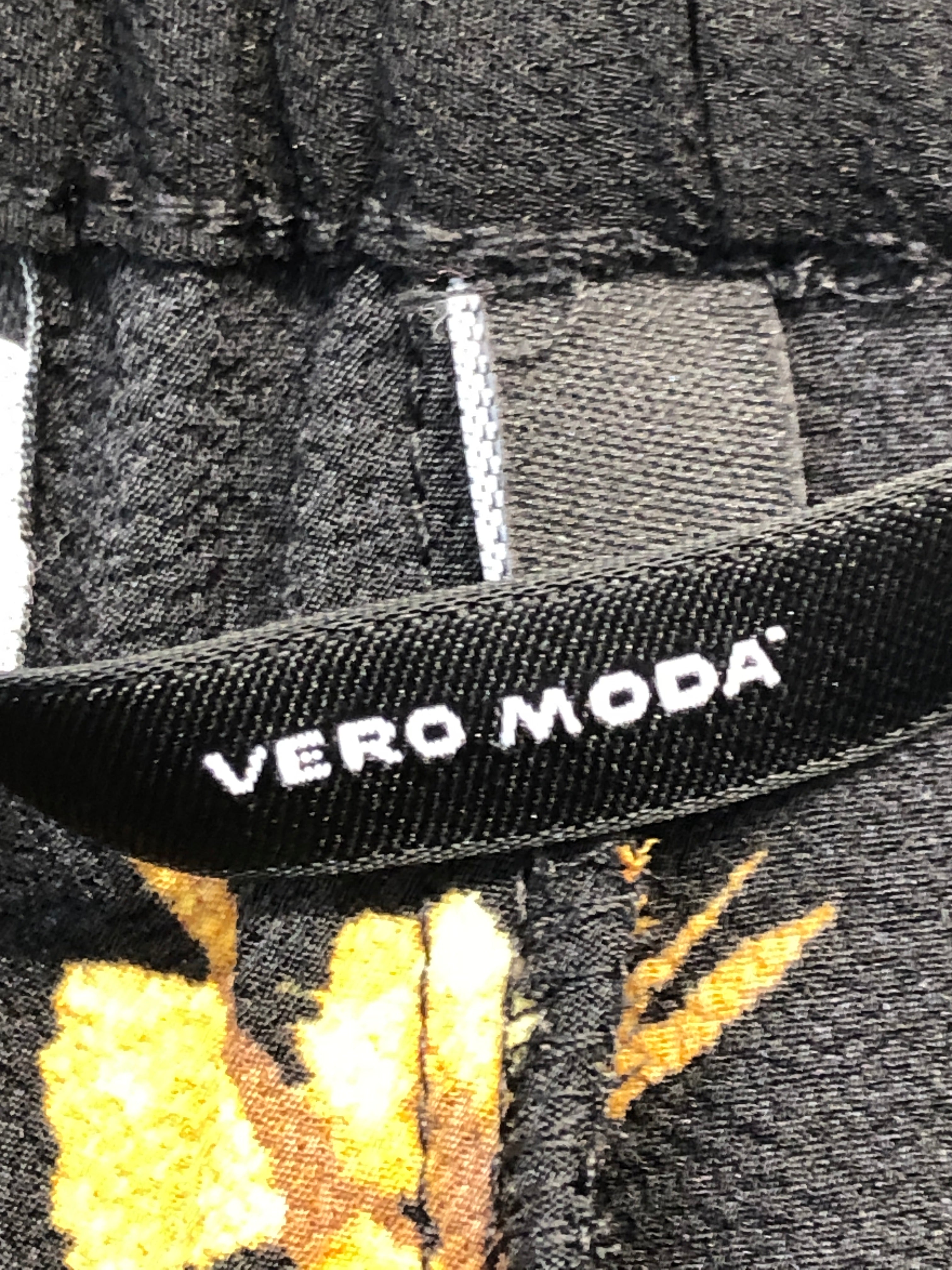 Vero Moda Bukser