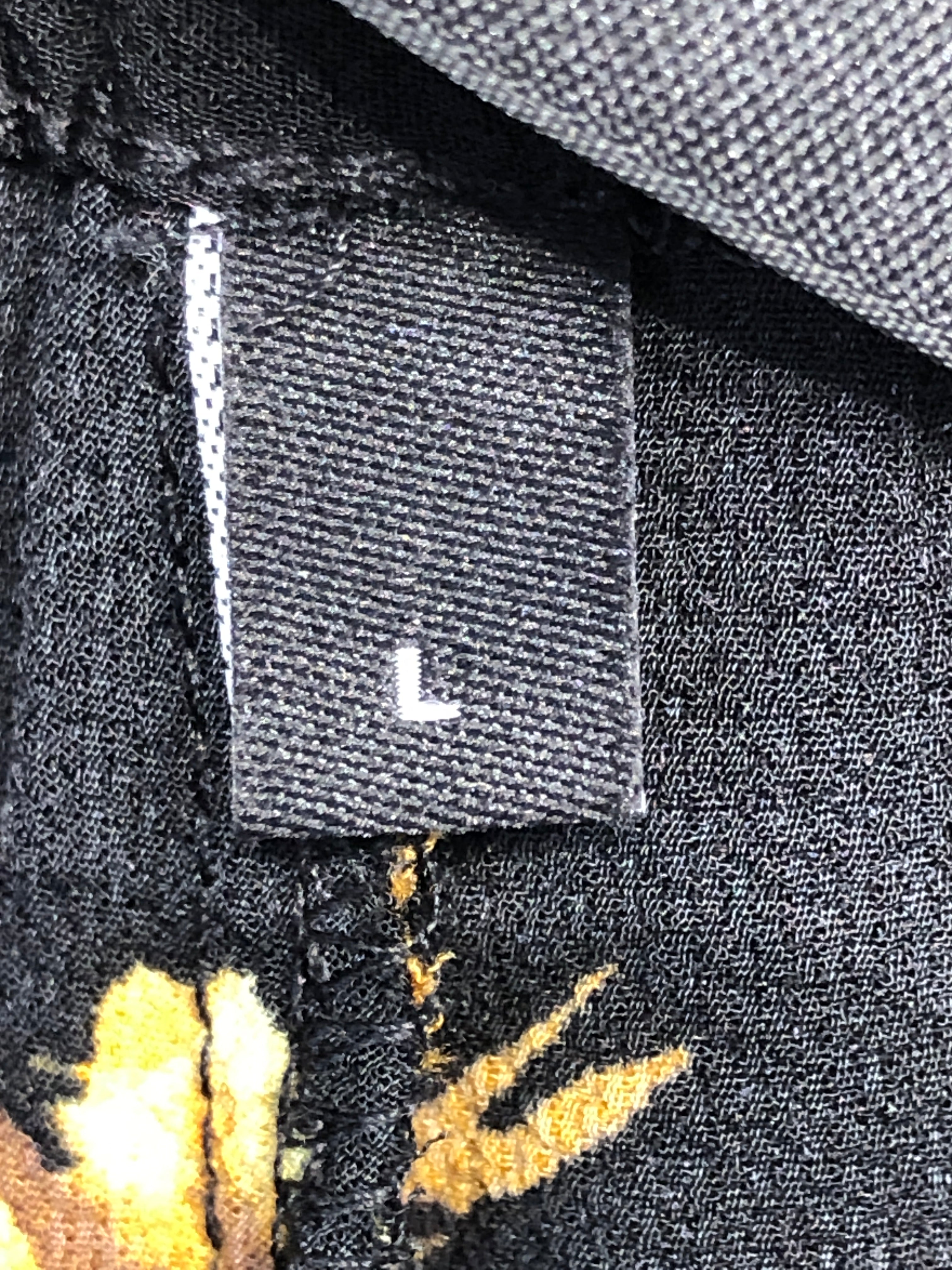 Vero Moda Bukser