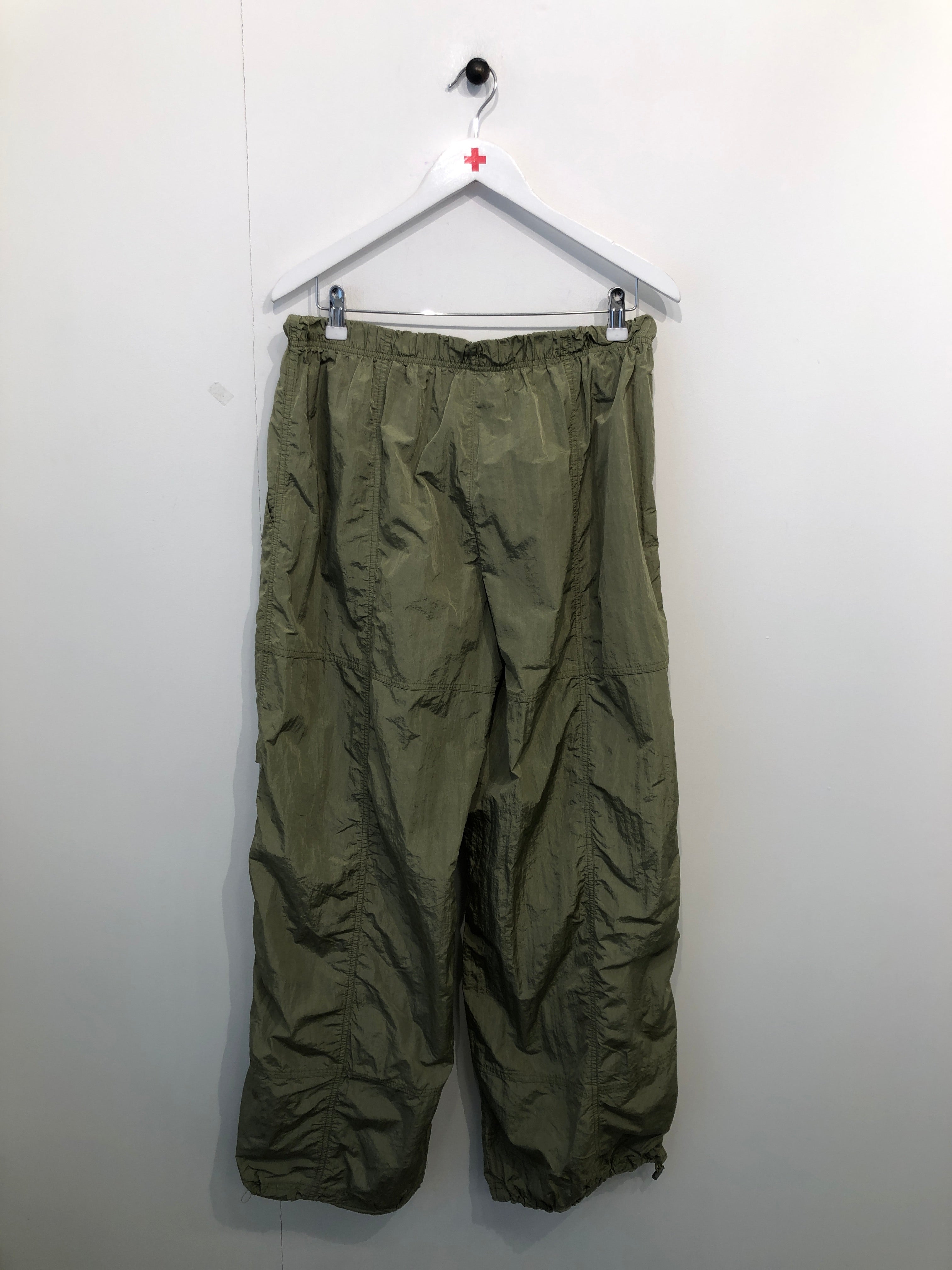 Bershka Bukser
