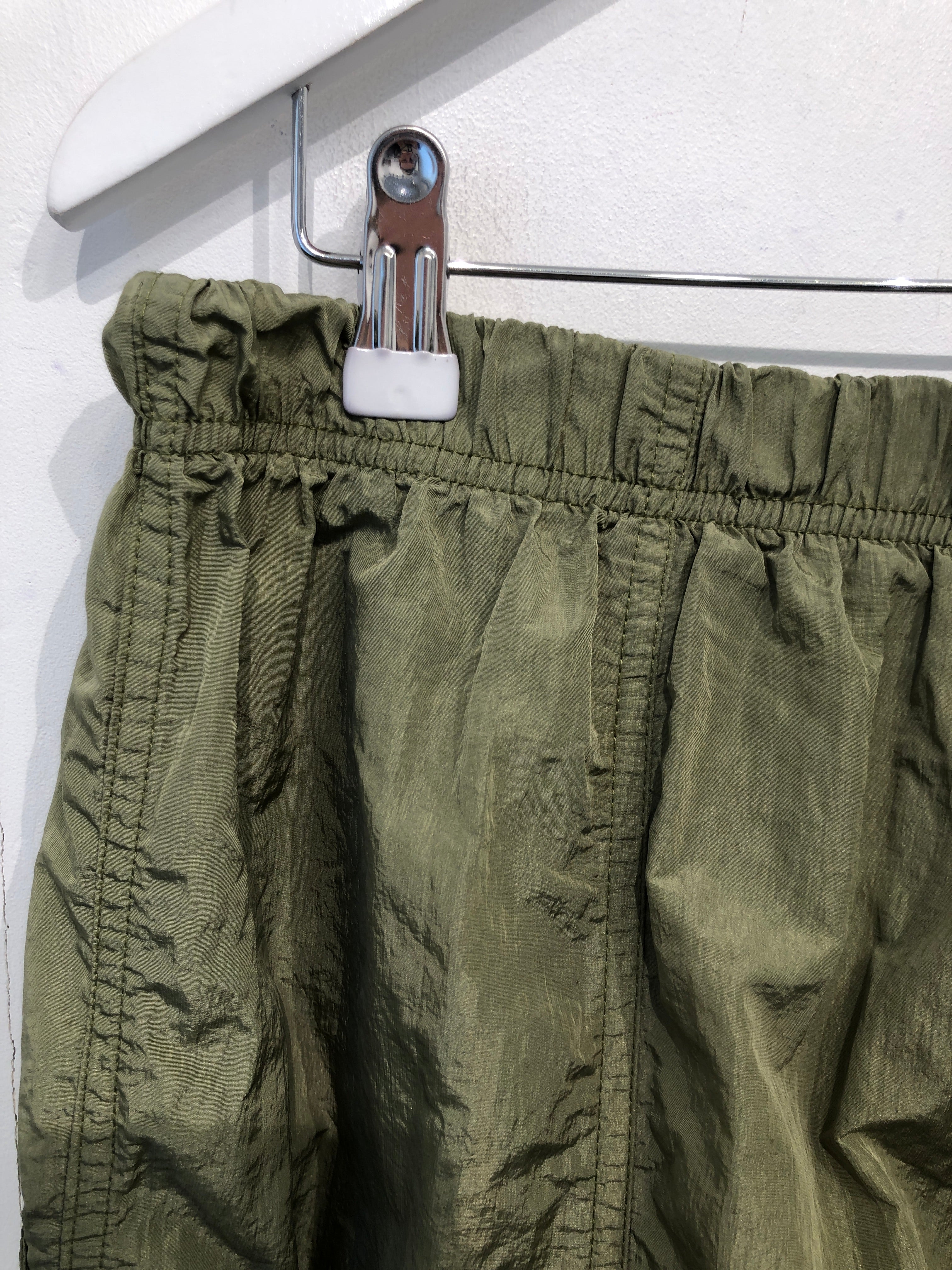 Bershka Bukser