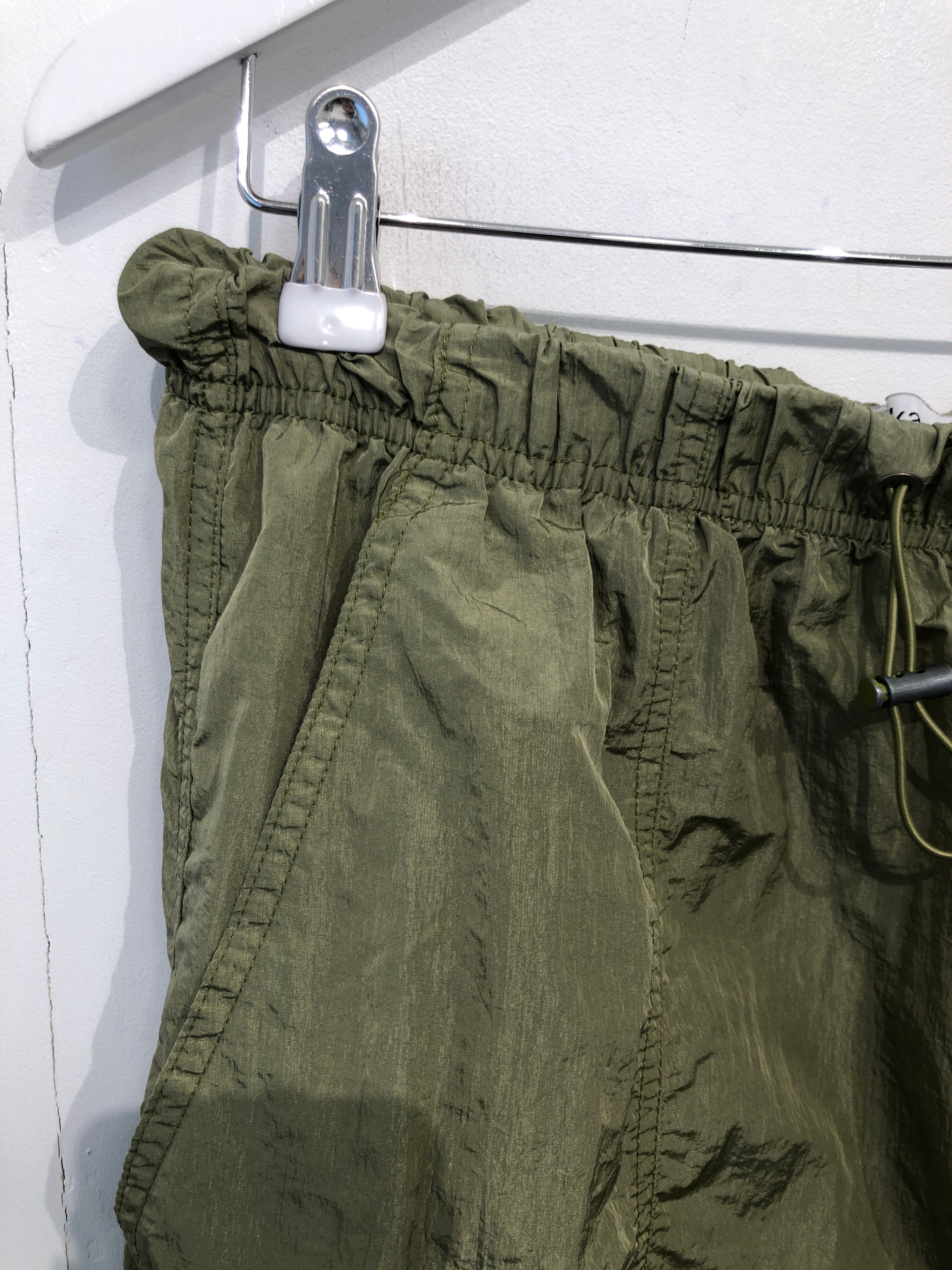 Bershka Bukser