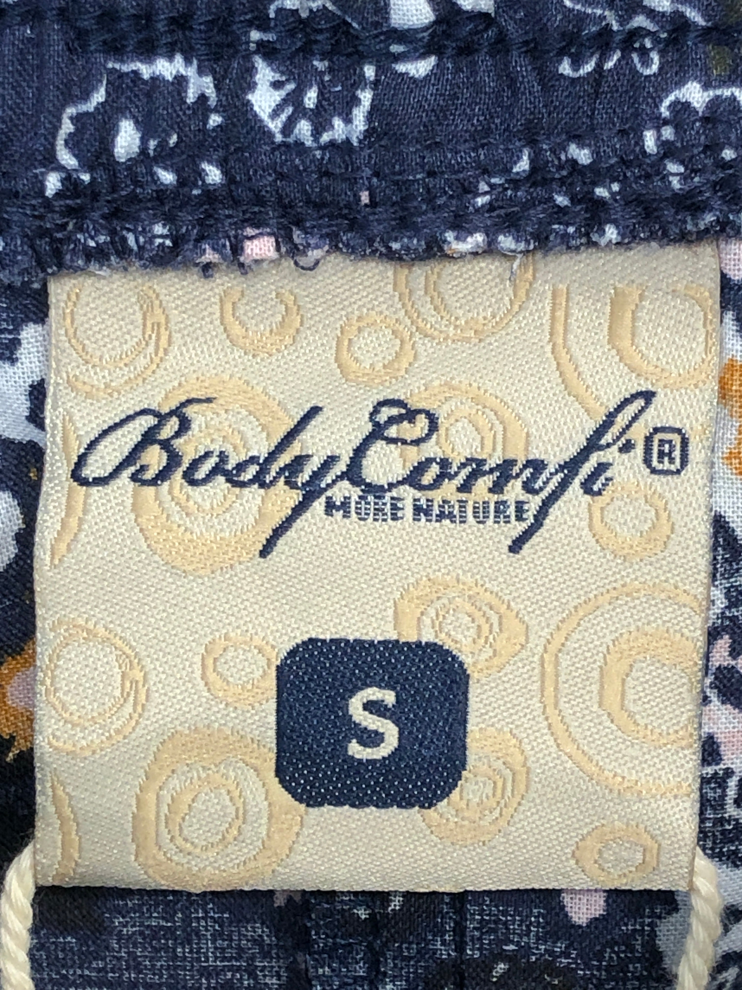 Body Confort Bukser
