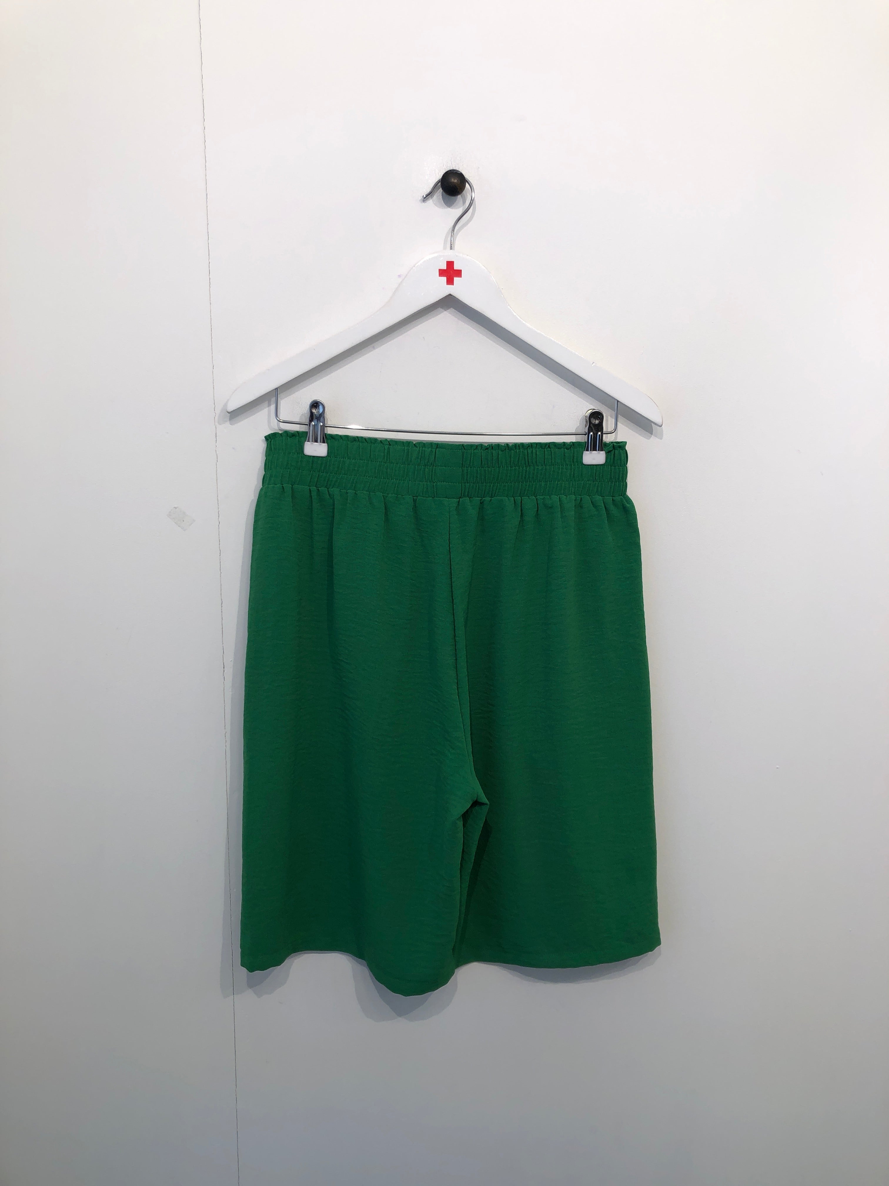 Al Paradise Shorts