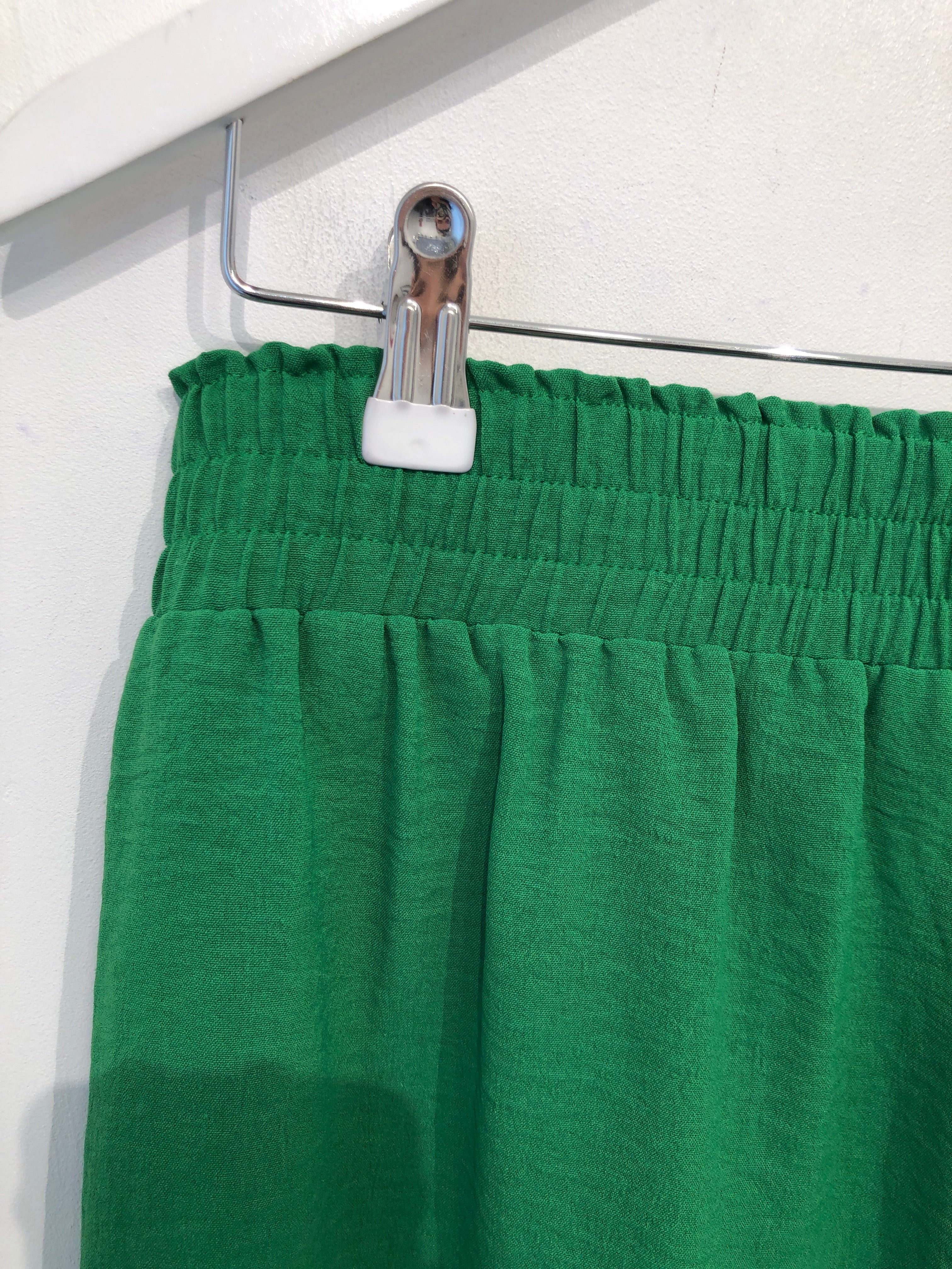 Al Paradise Shorts
