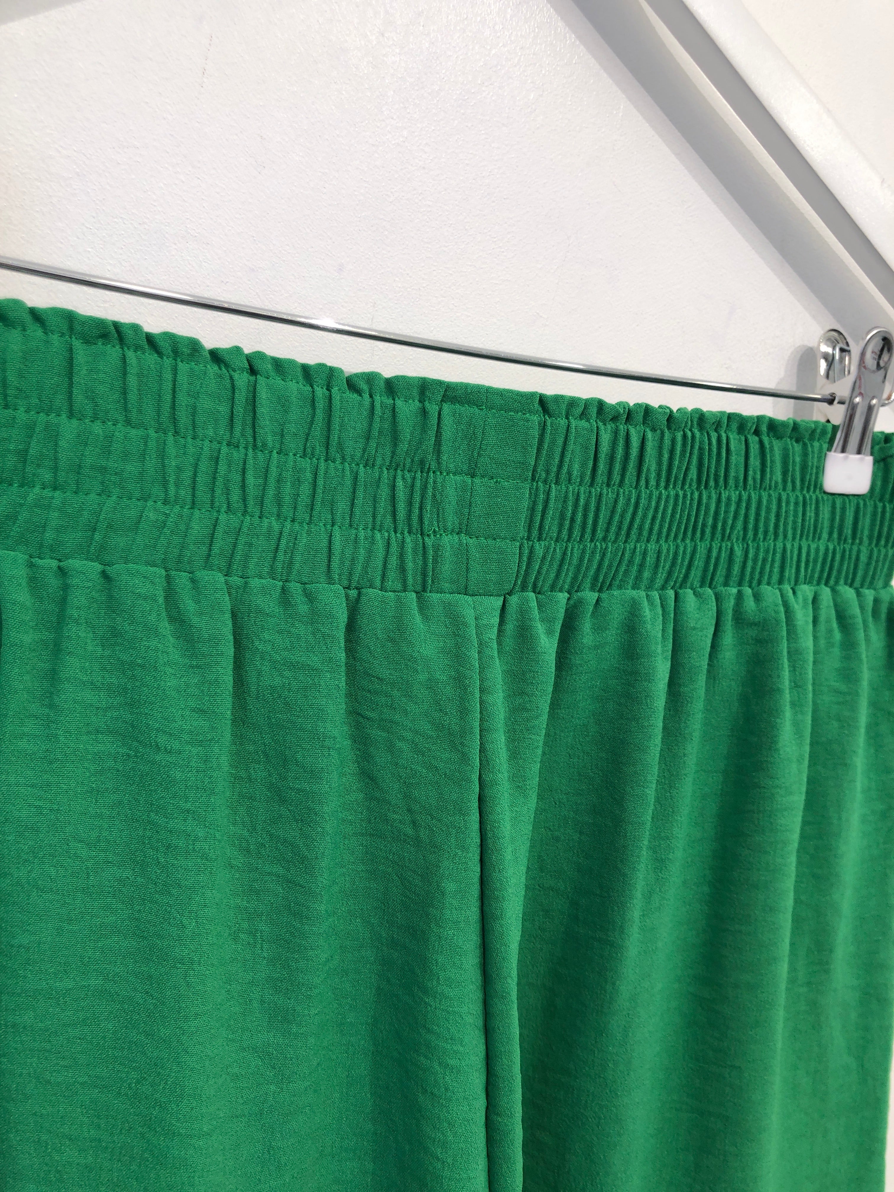 Al Paradise Shorts