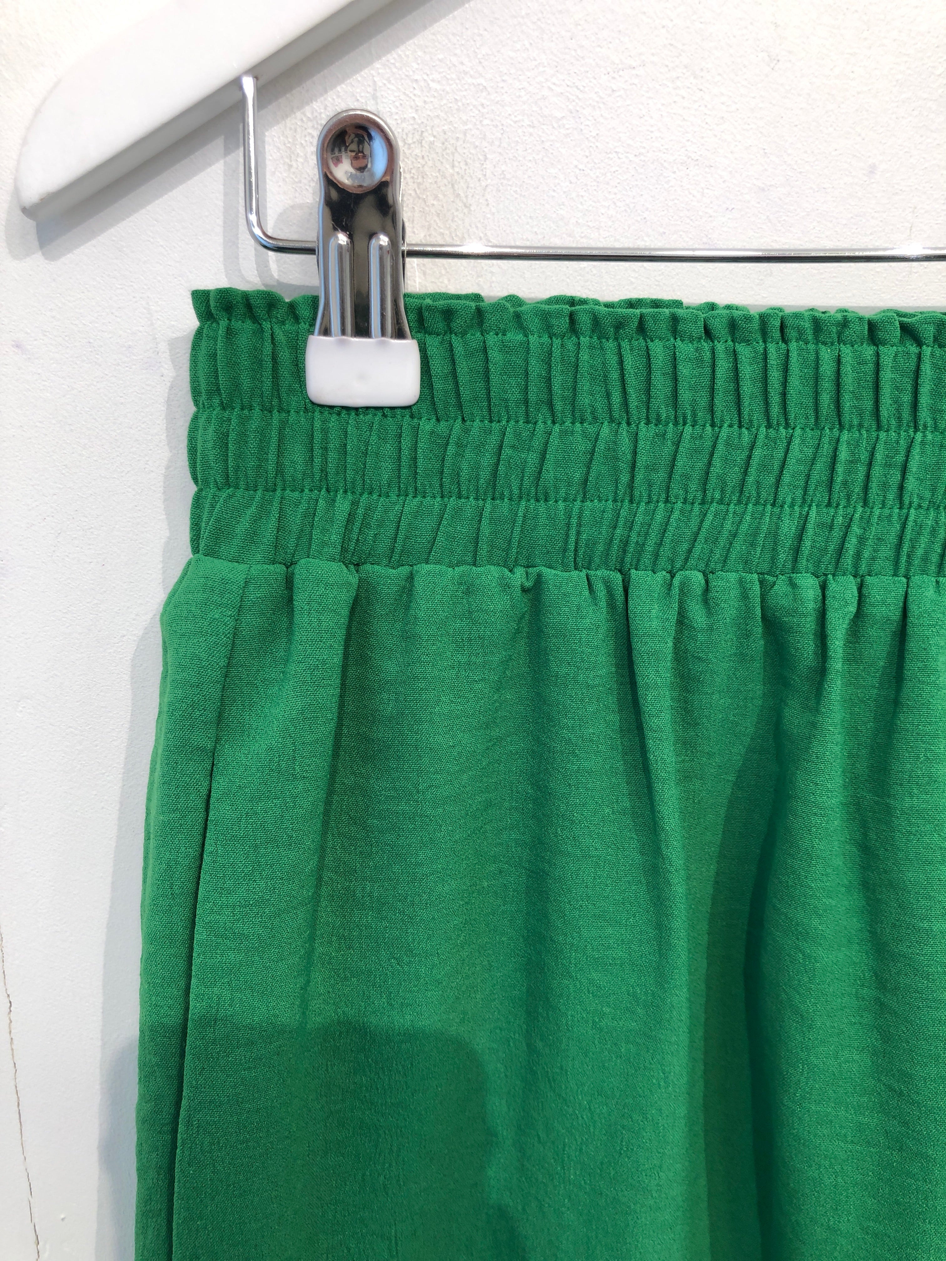 Al Paradise Shorts