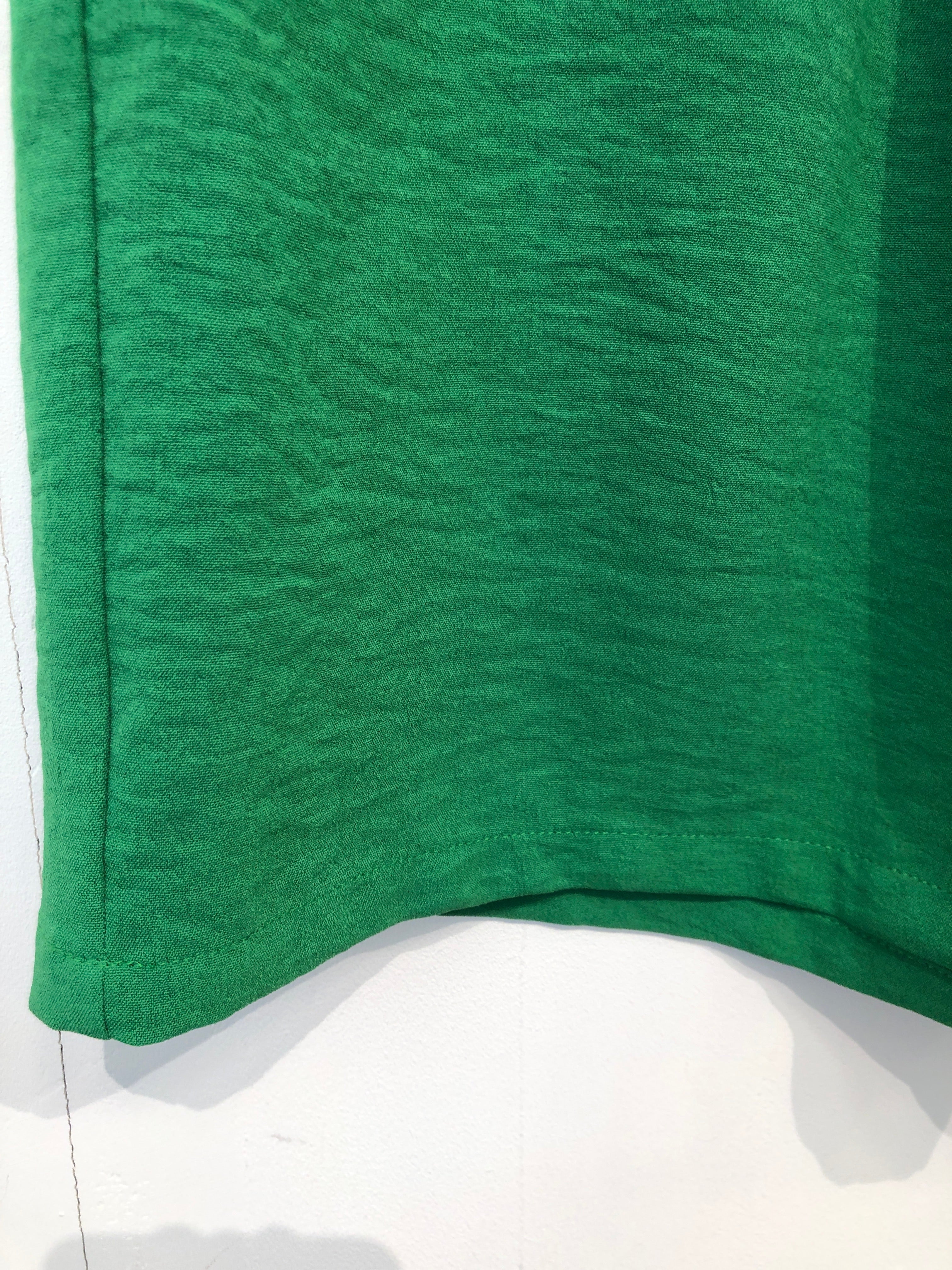 Al Paradise Shorts