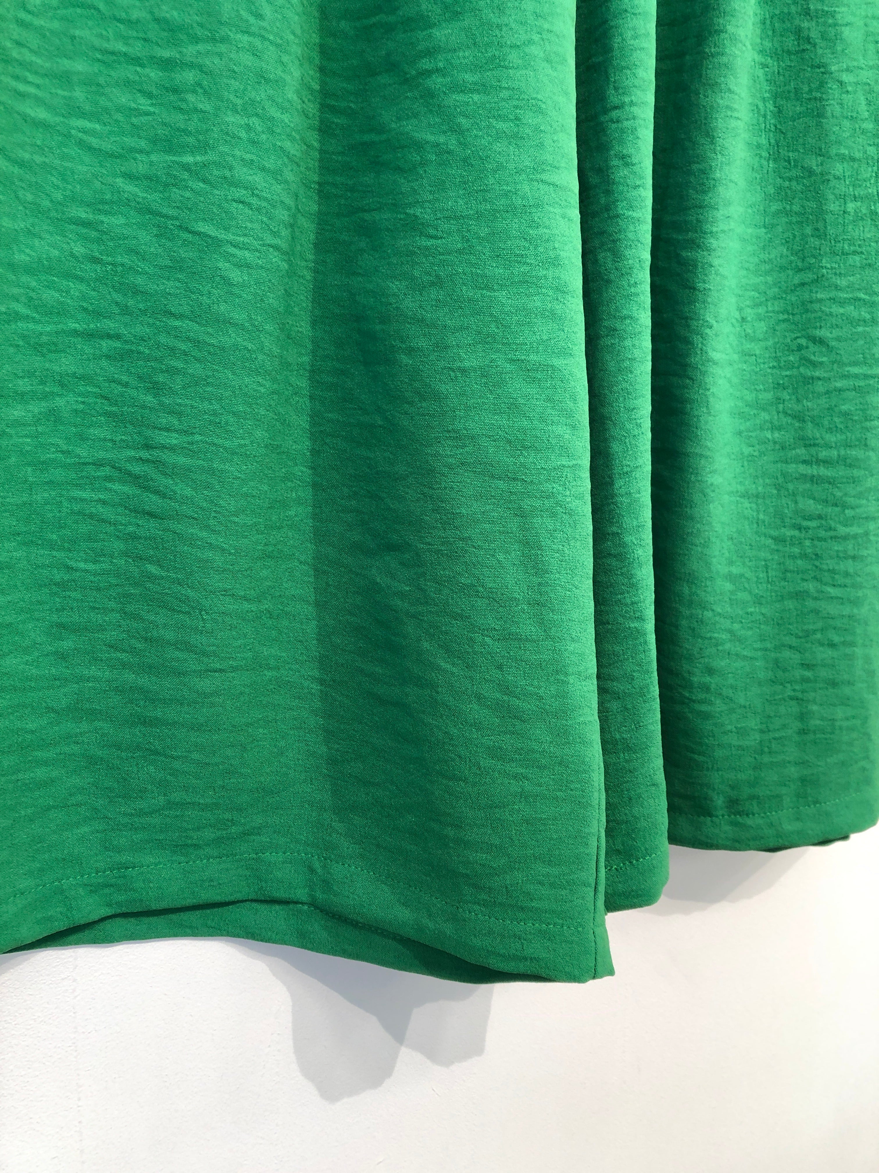 Al Paradise Shorts