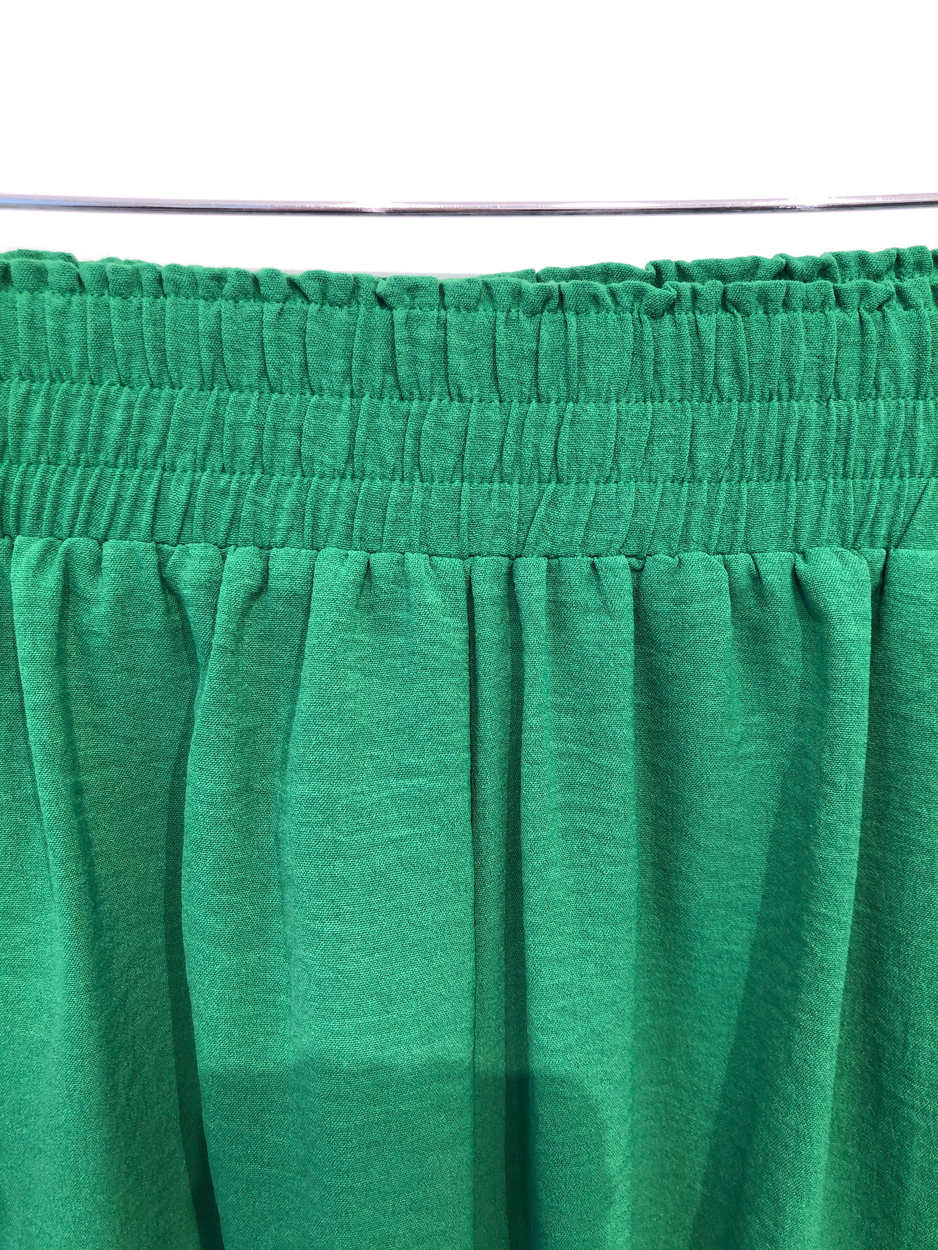 Al Paradise Shorts