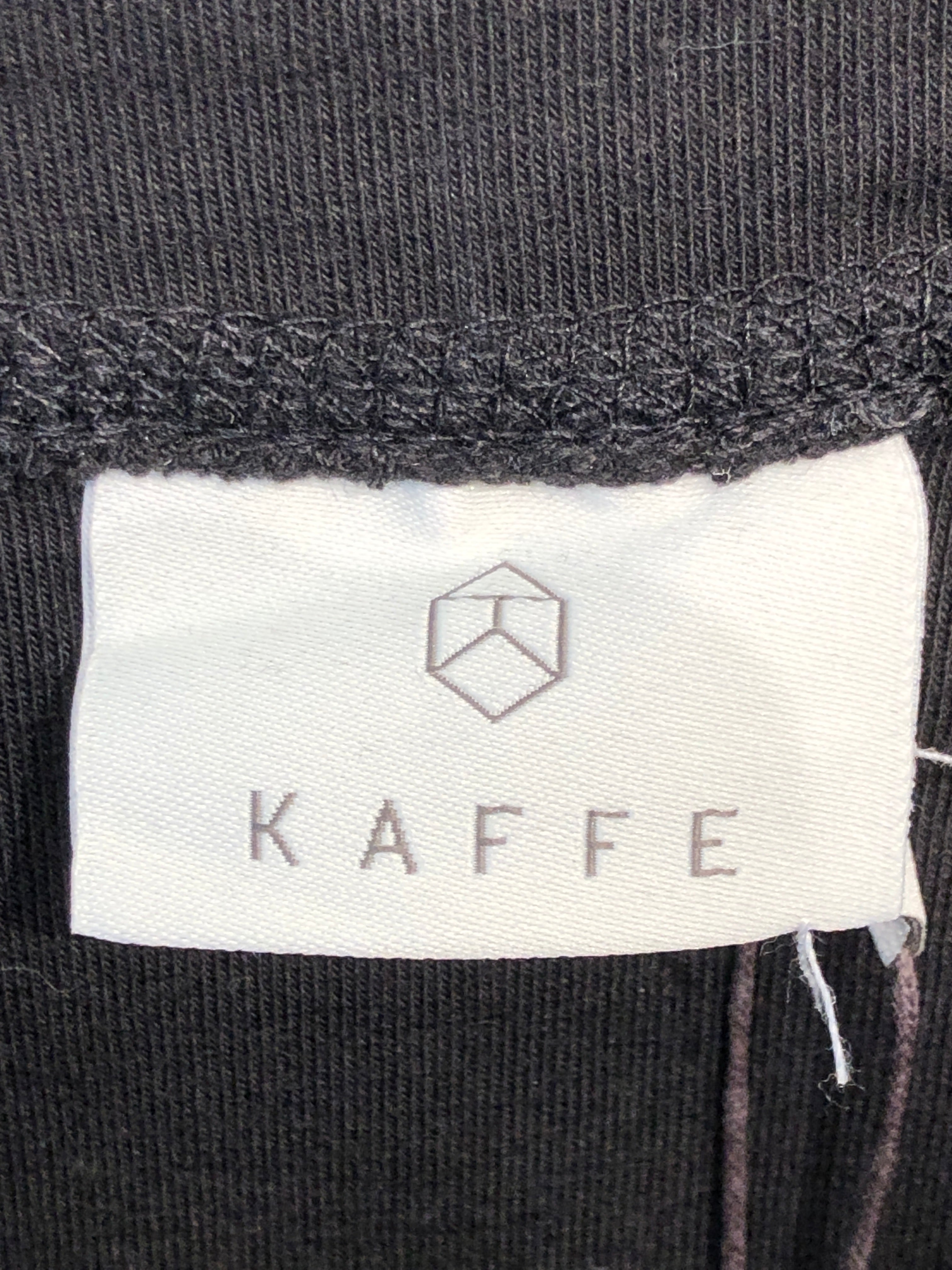 Kaffe Nederdel