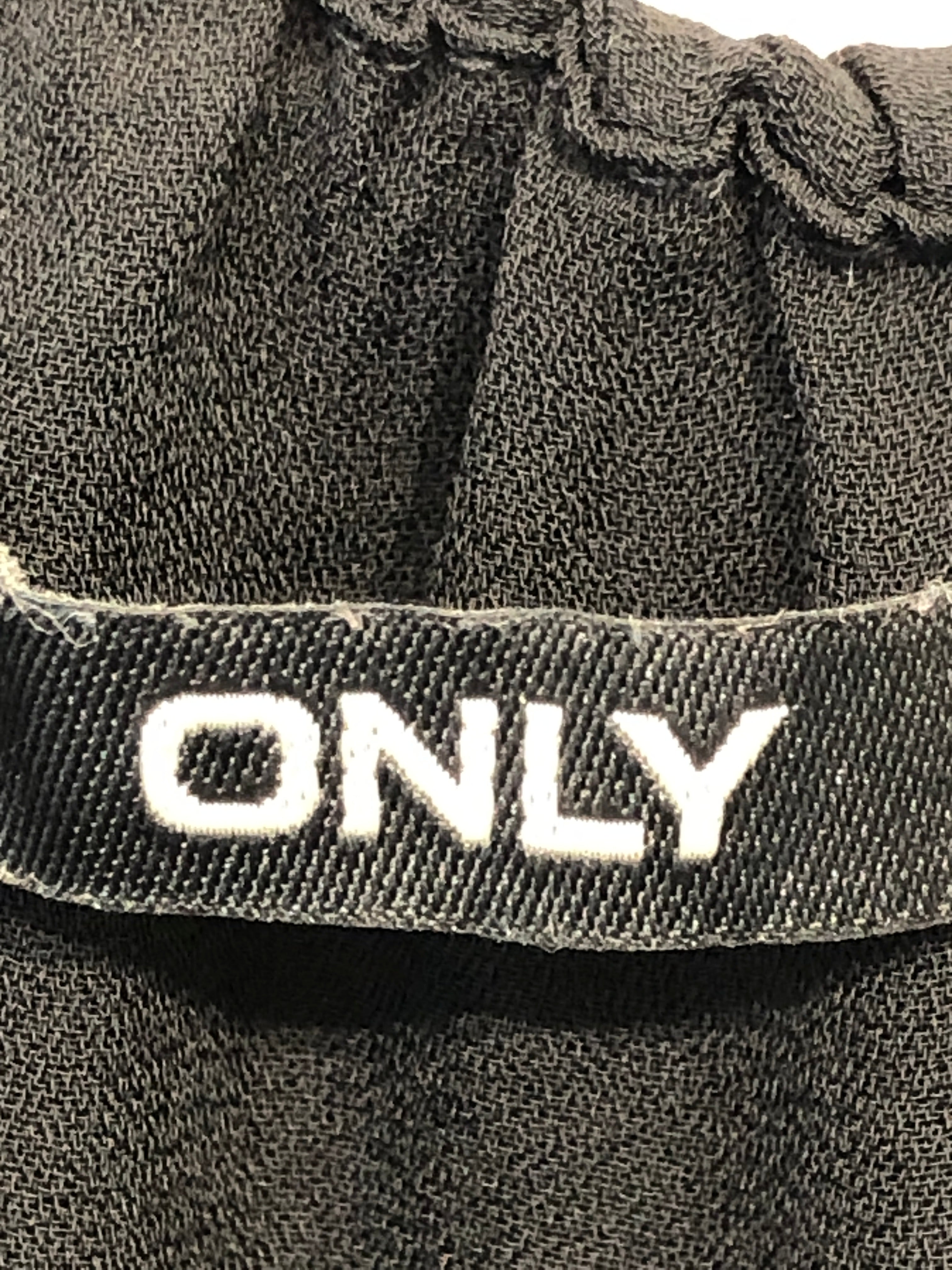 Only Buksedragt