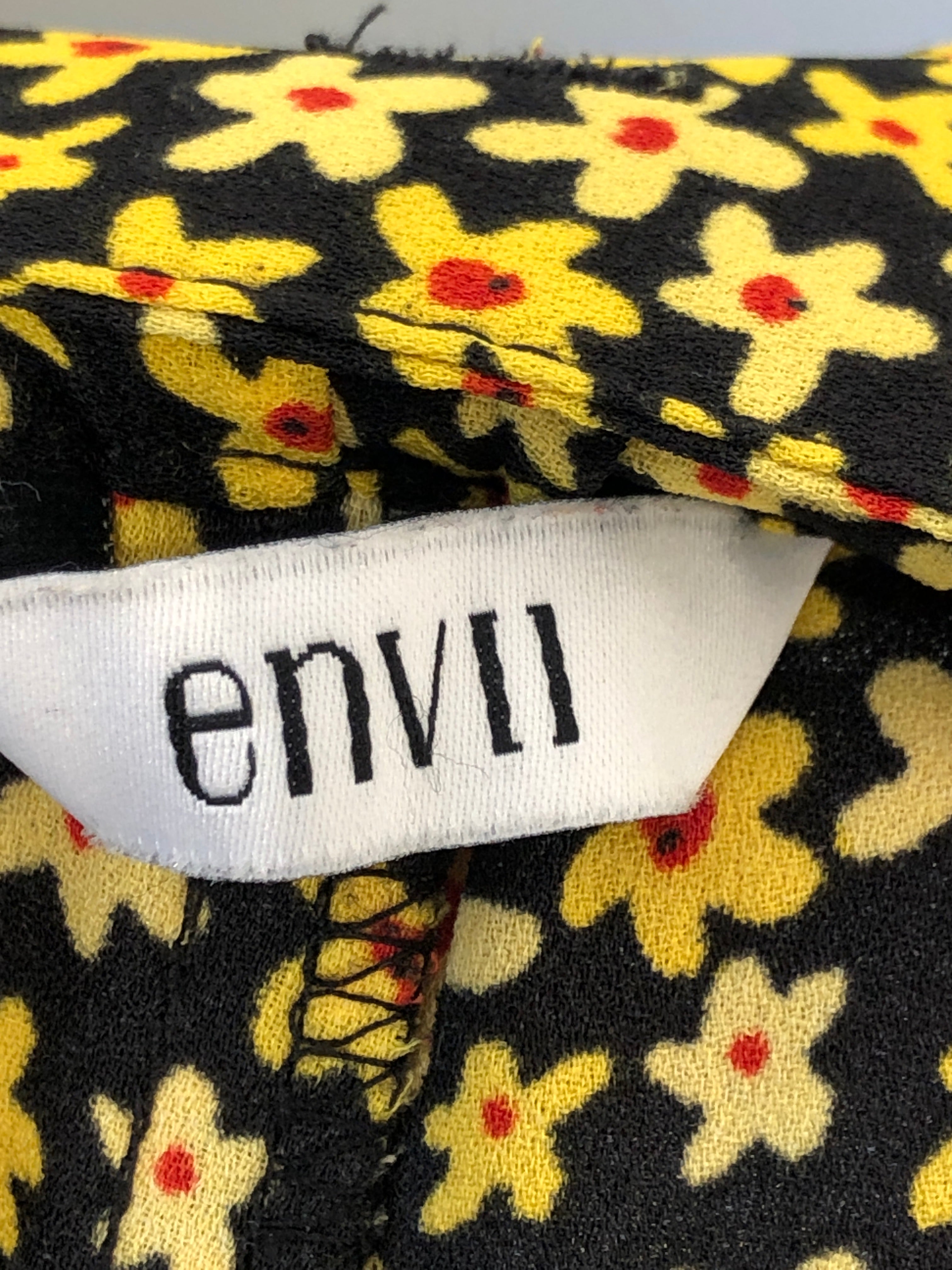 Envii Buksedragt