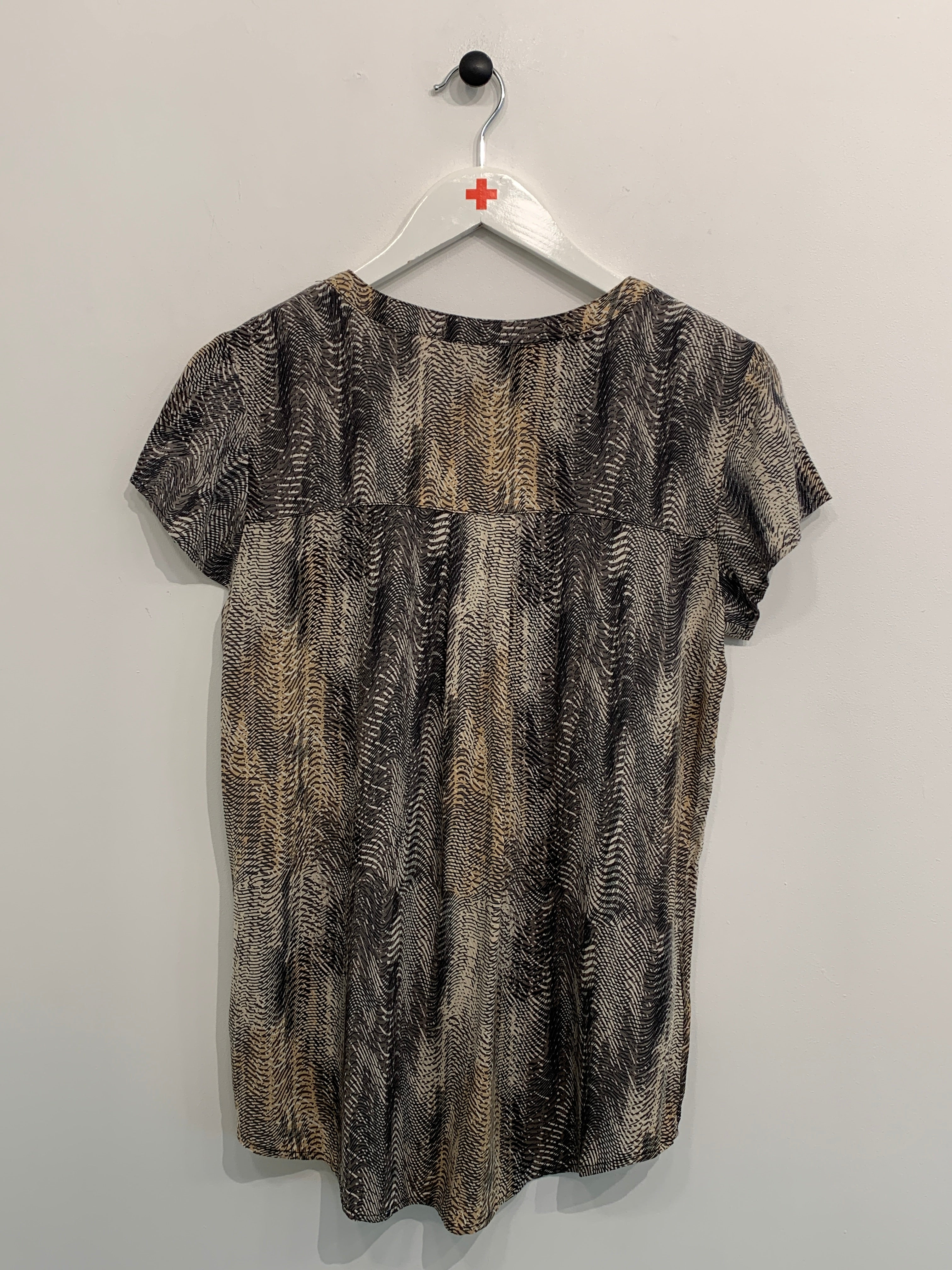 Soya Concept Bluse