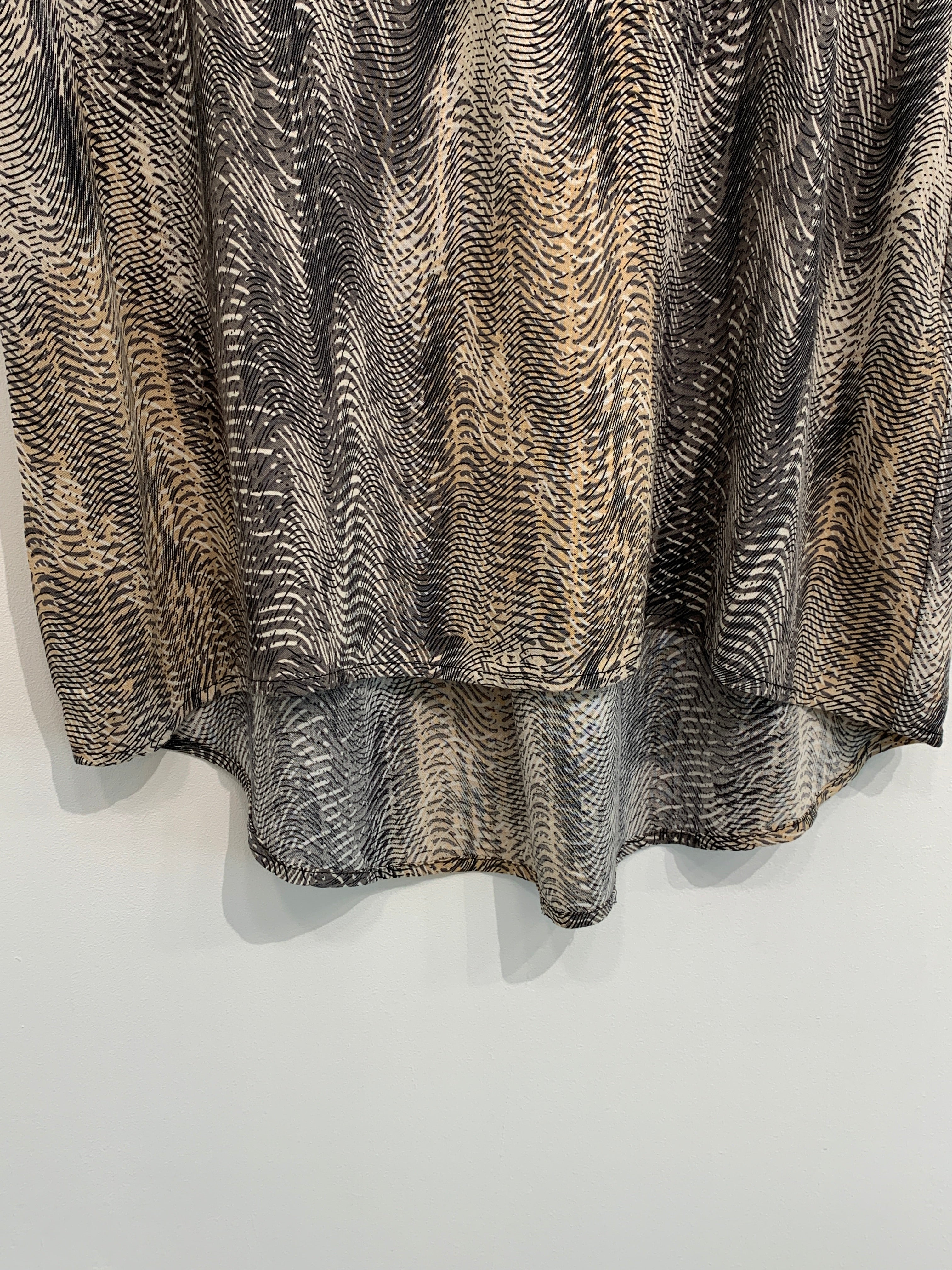 Soya Concept Bluse