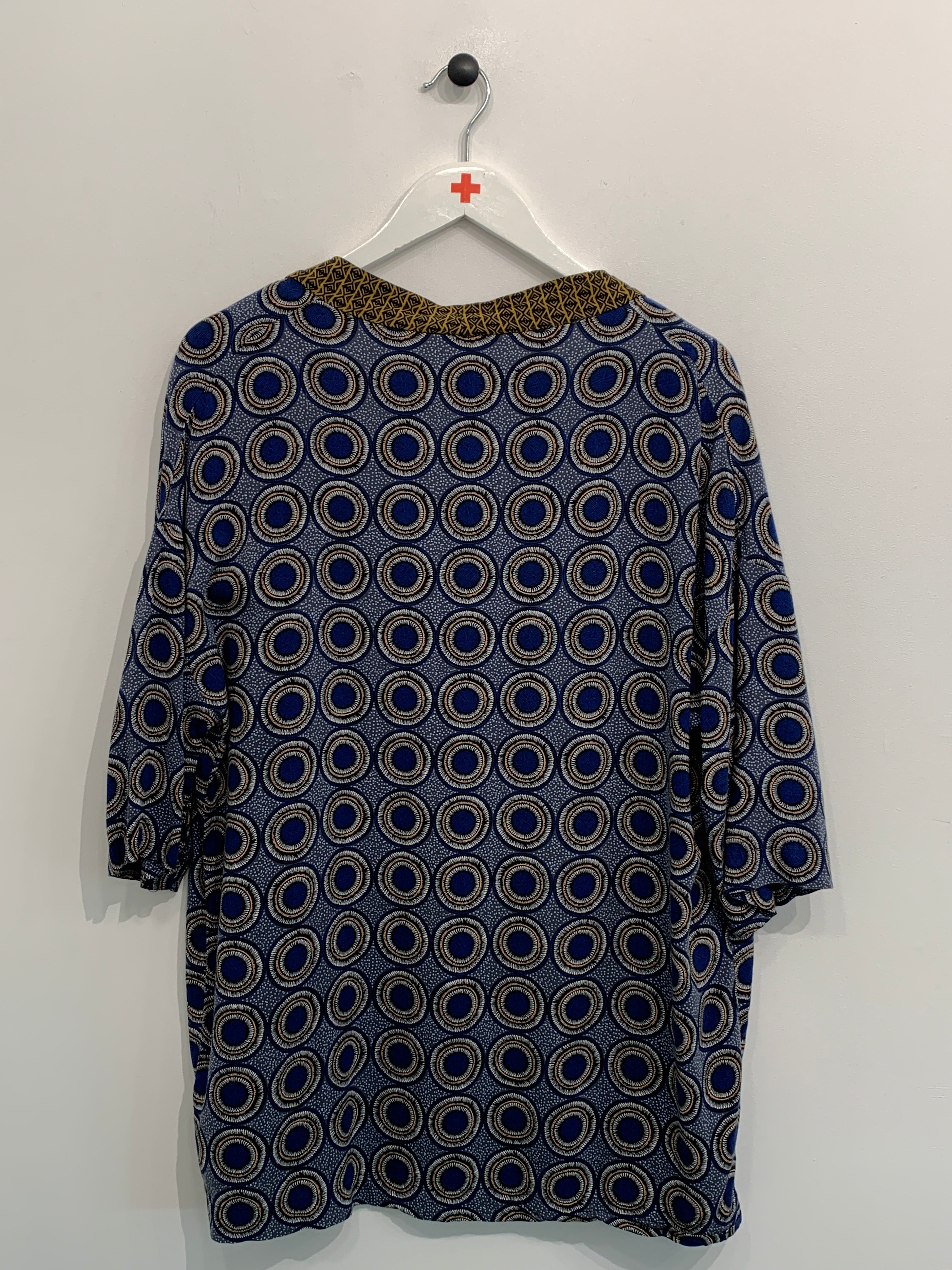 H&M Kimono