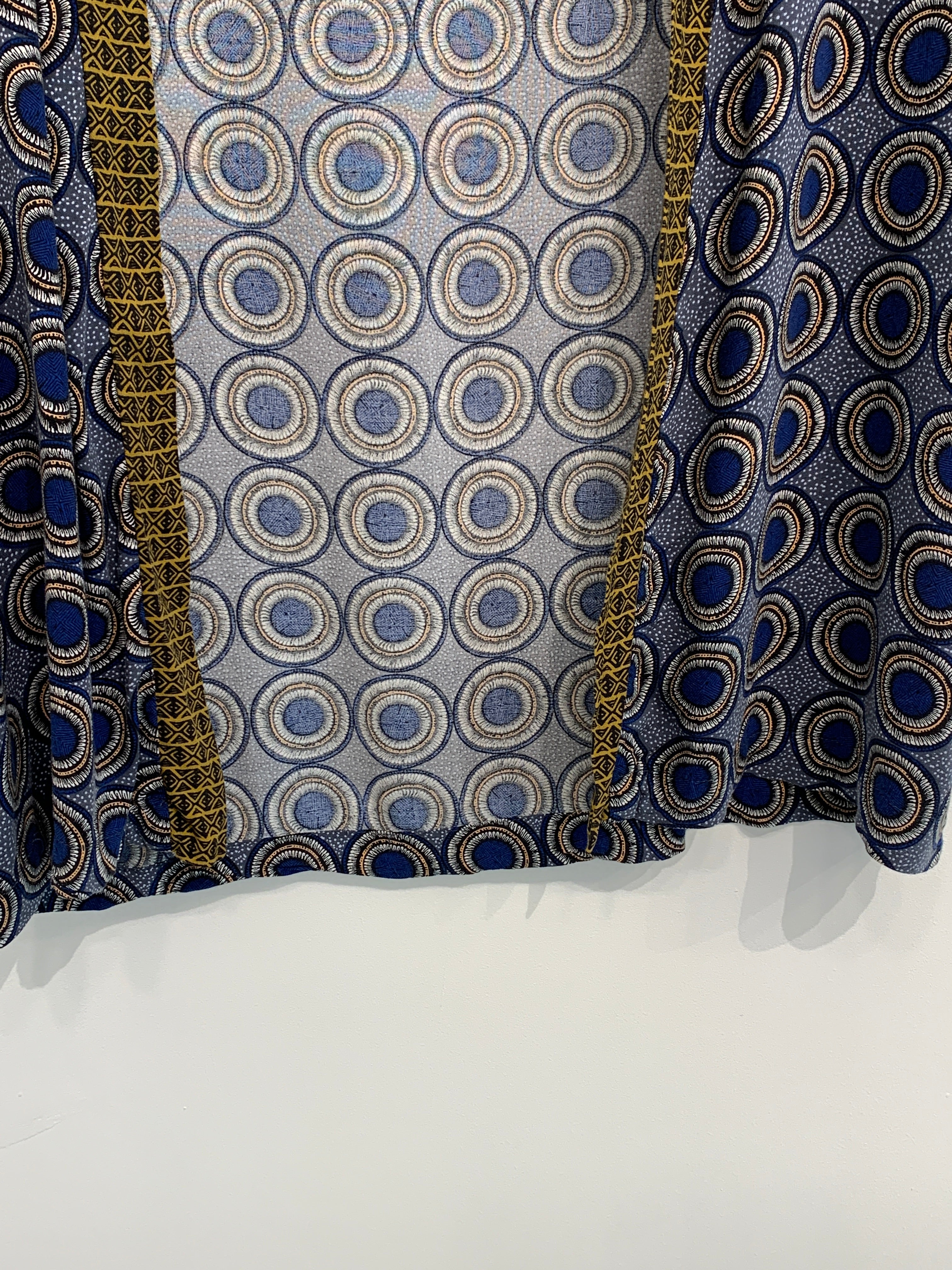 H&M Kimono
