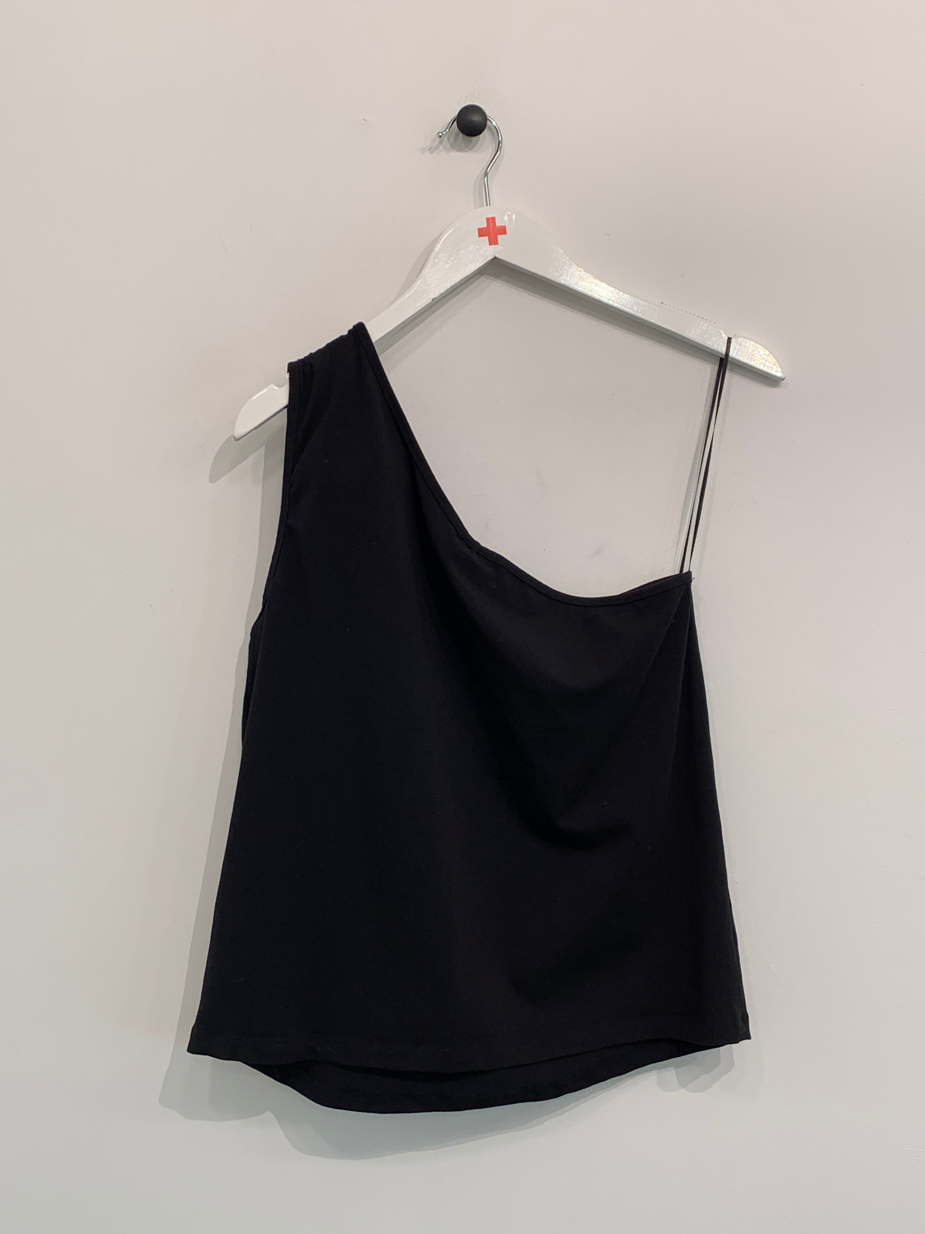 Blush By Zizzi Top