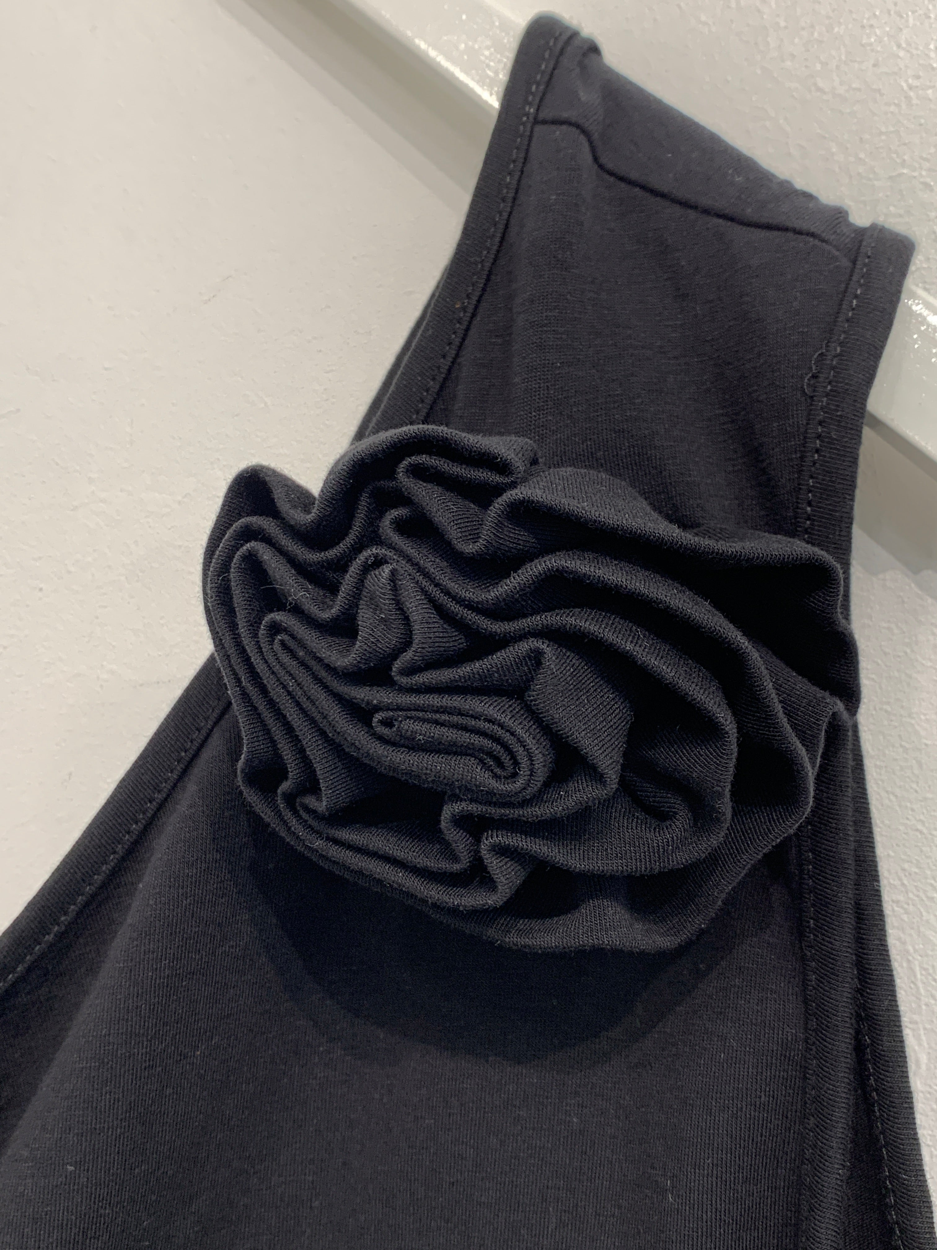 Blush By Zizzi Top