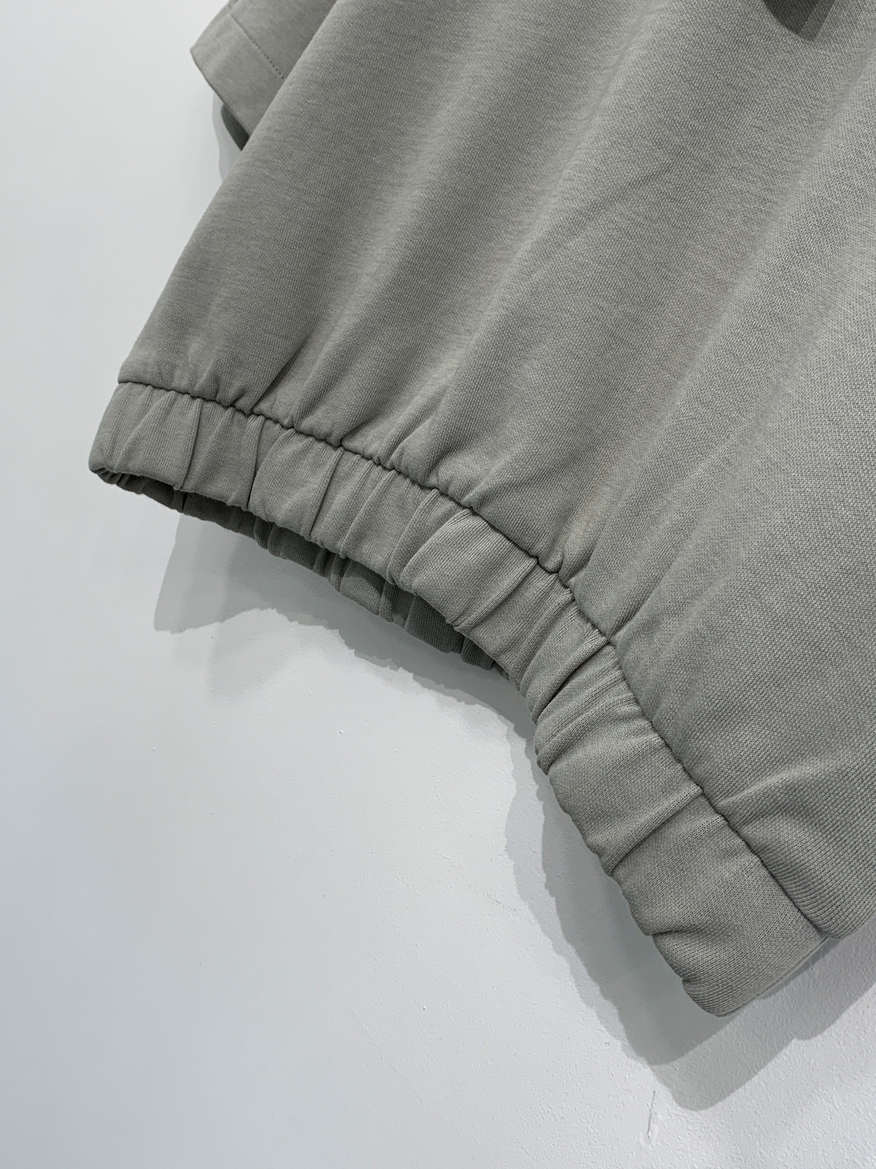 Zara Sweater
