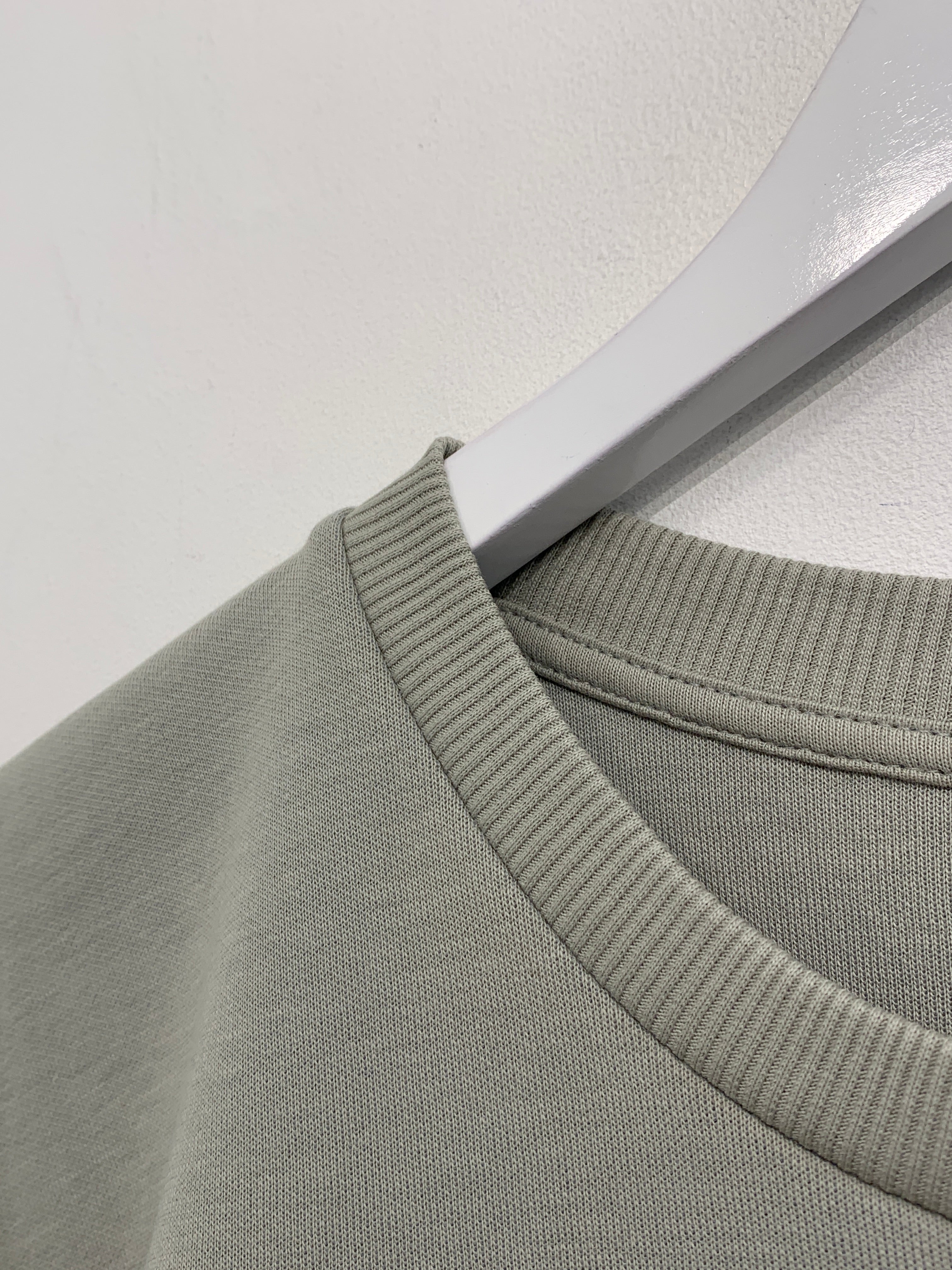 Zara Sweater