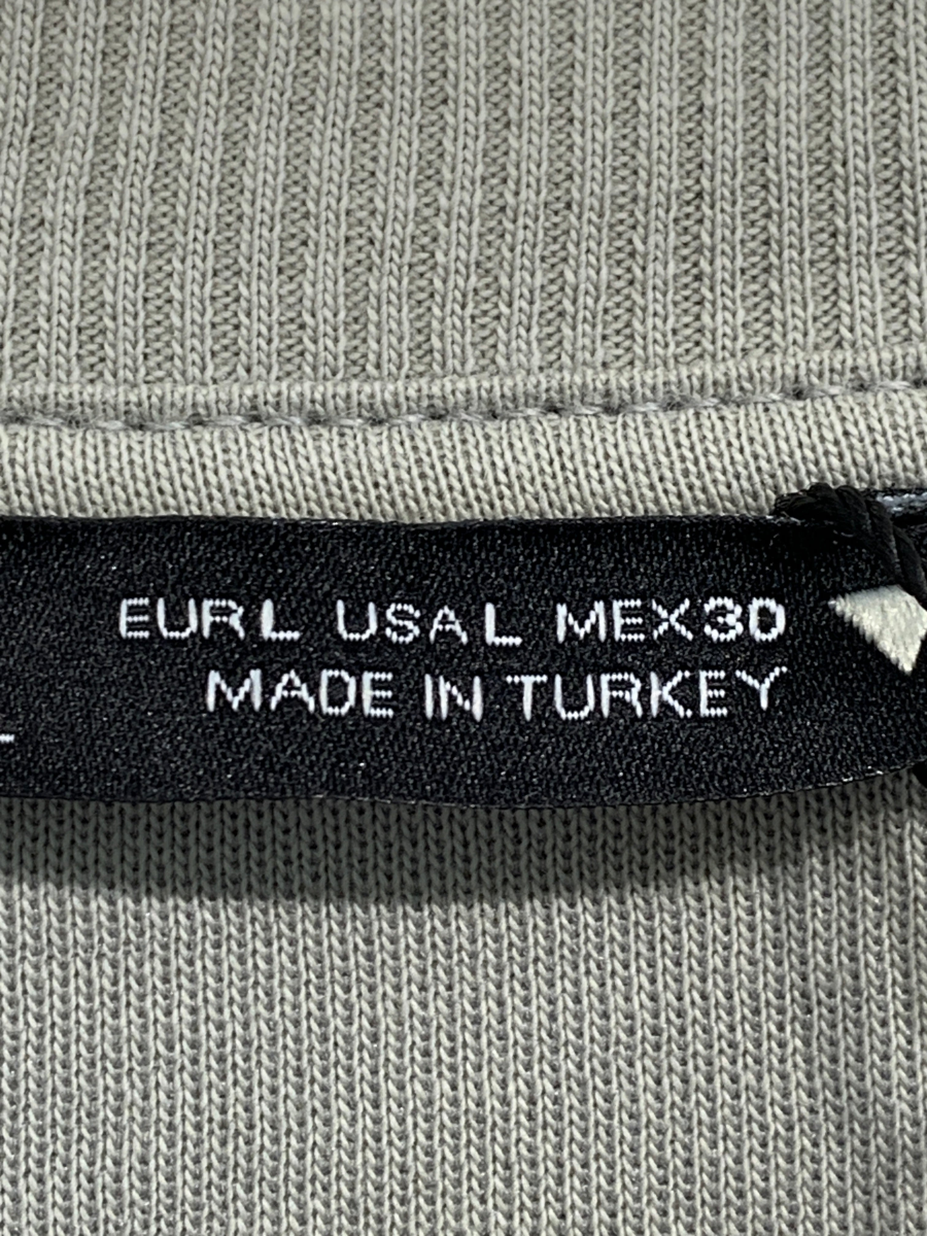 Zara Sweater