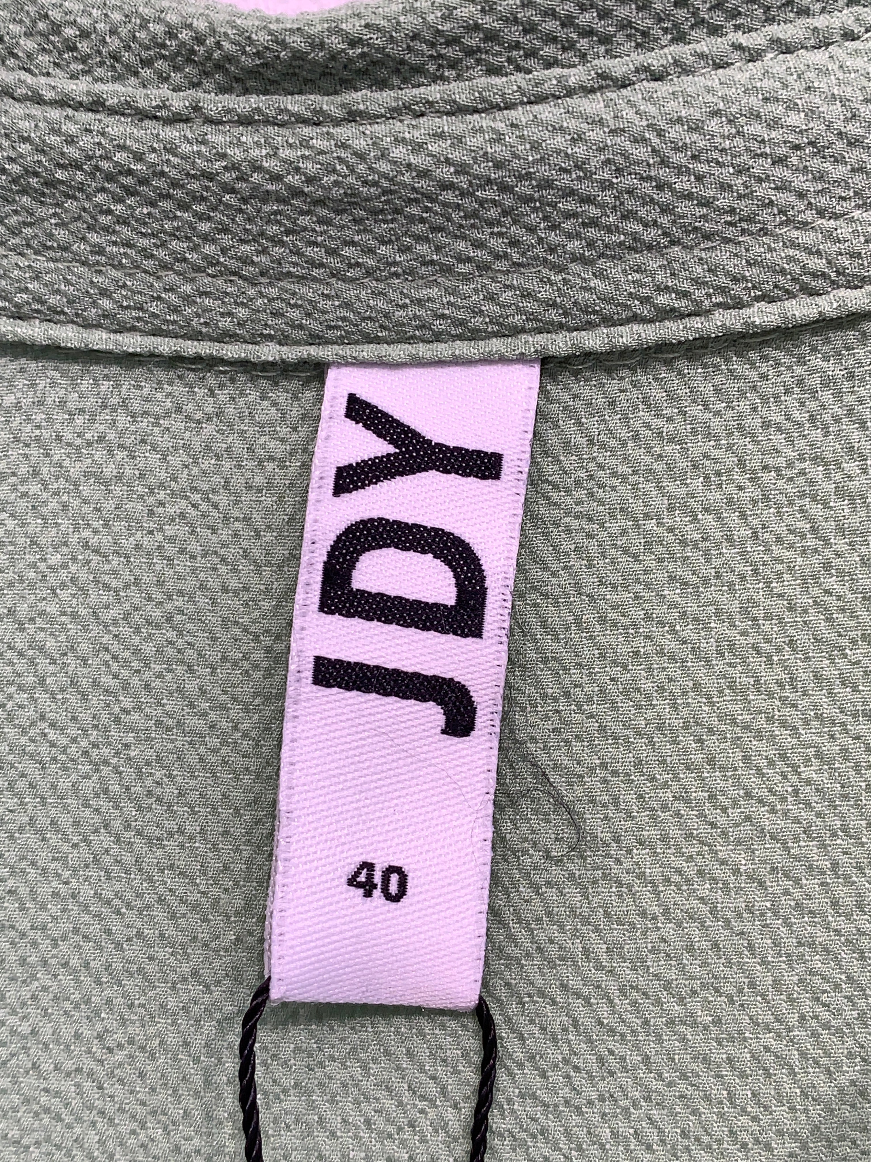JDY Kjole