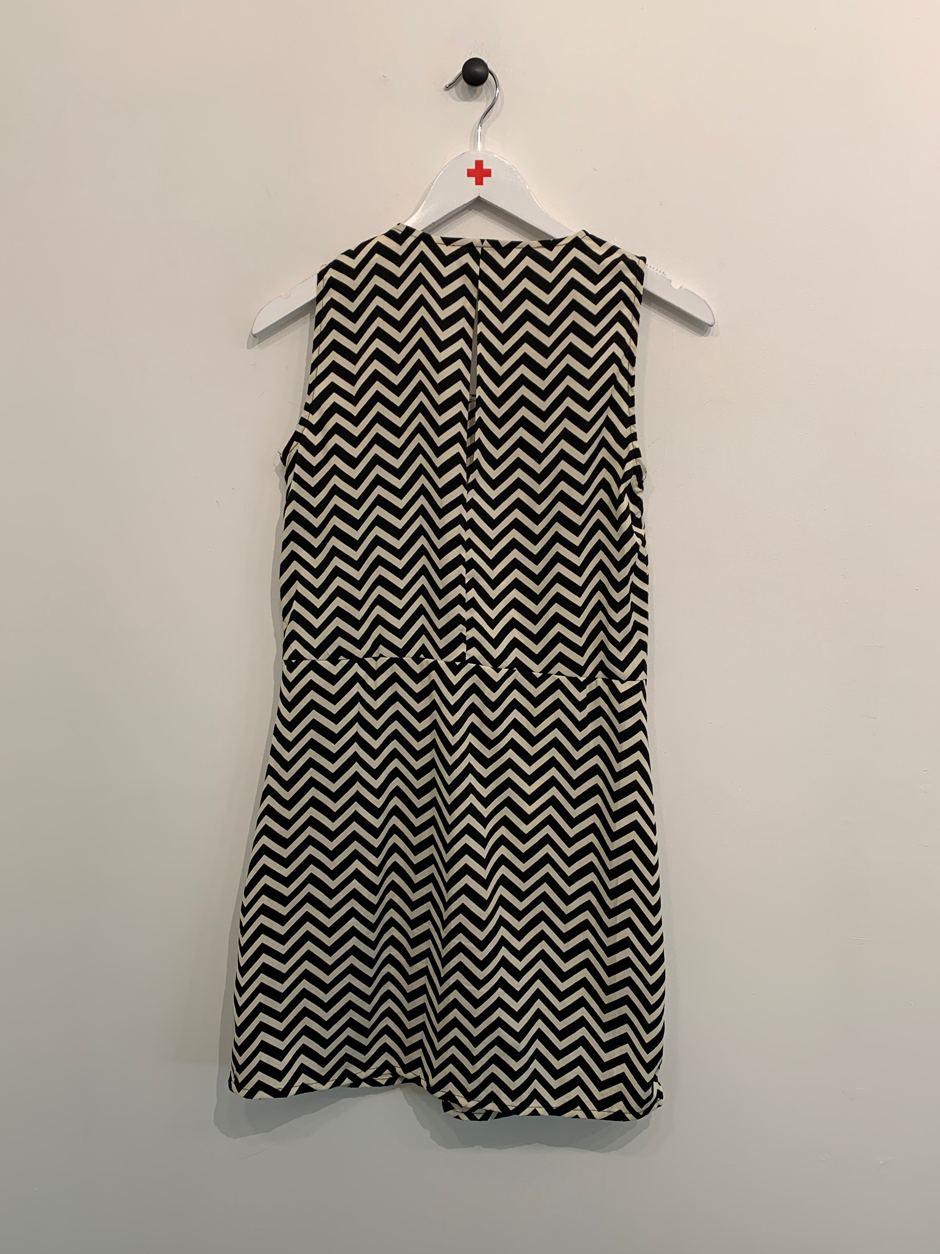 Vero Moda Kjole