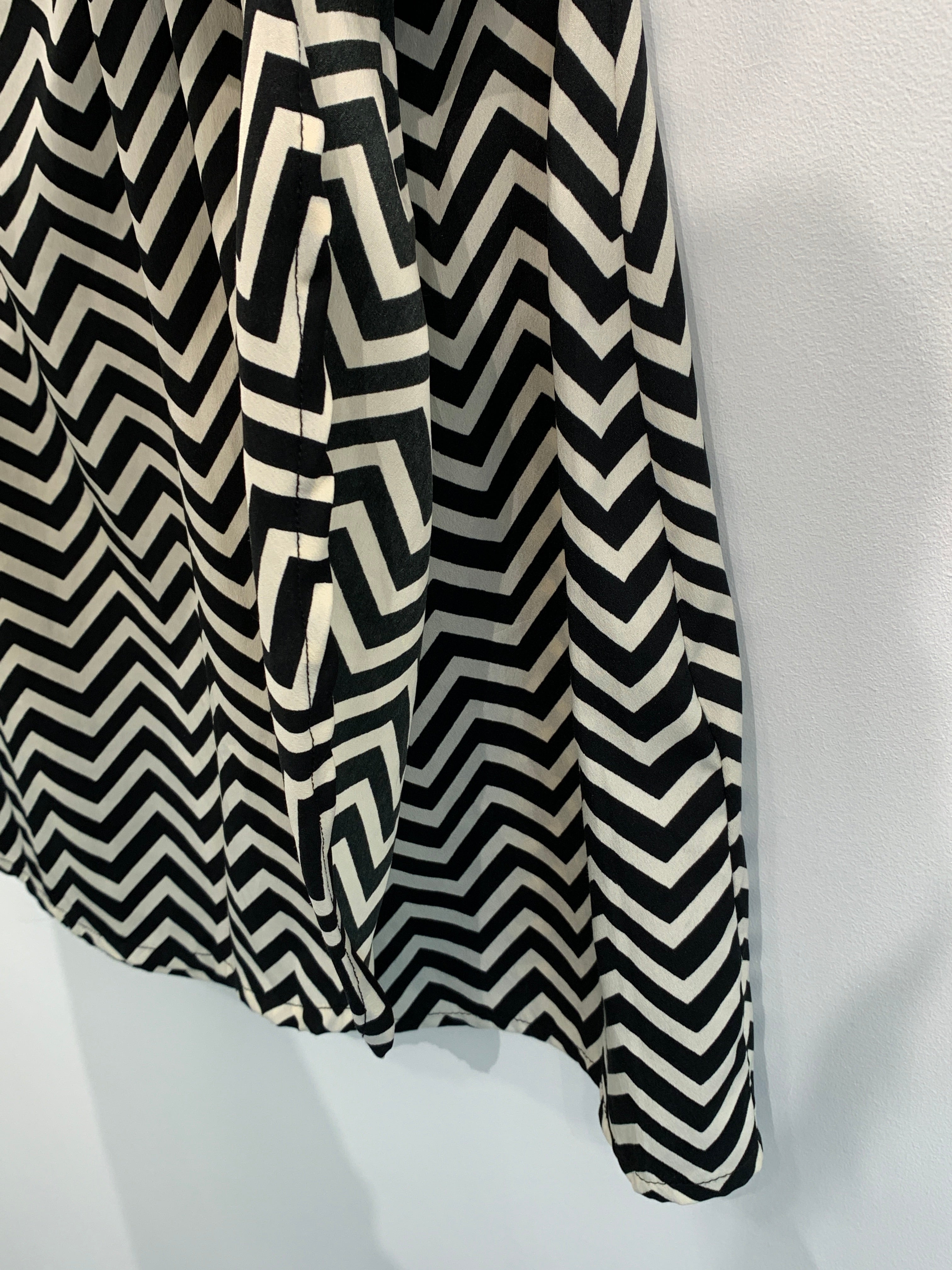 Vero Moda Kjole