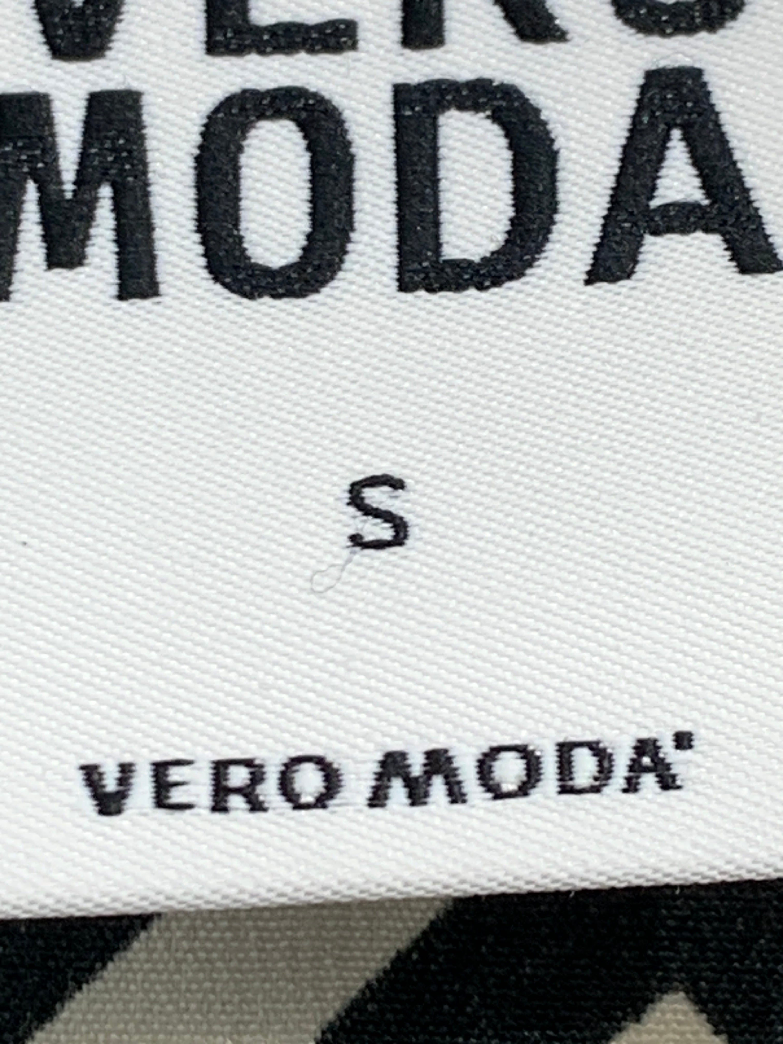 Vero Moda Kjole
