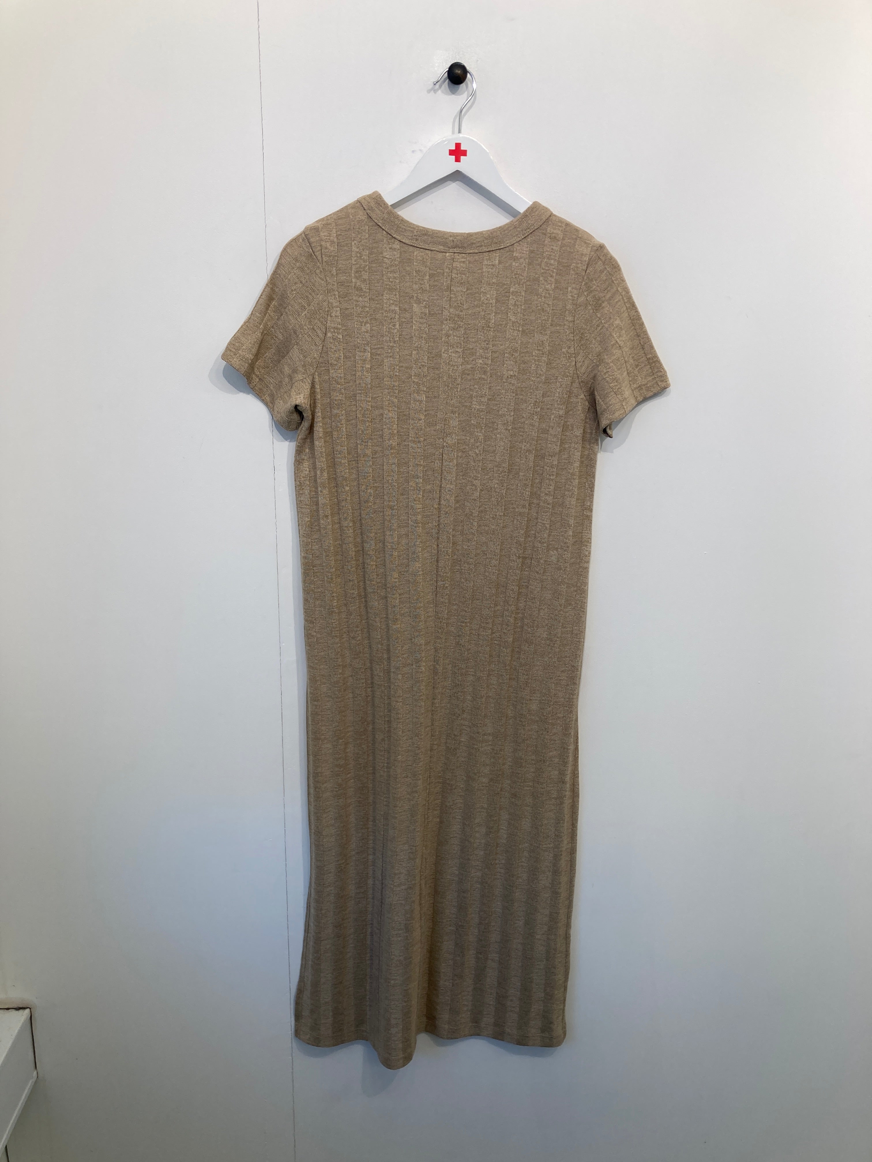 H&M Kjole