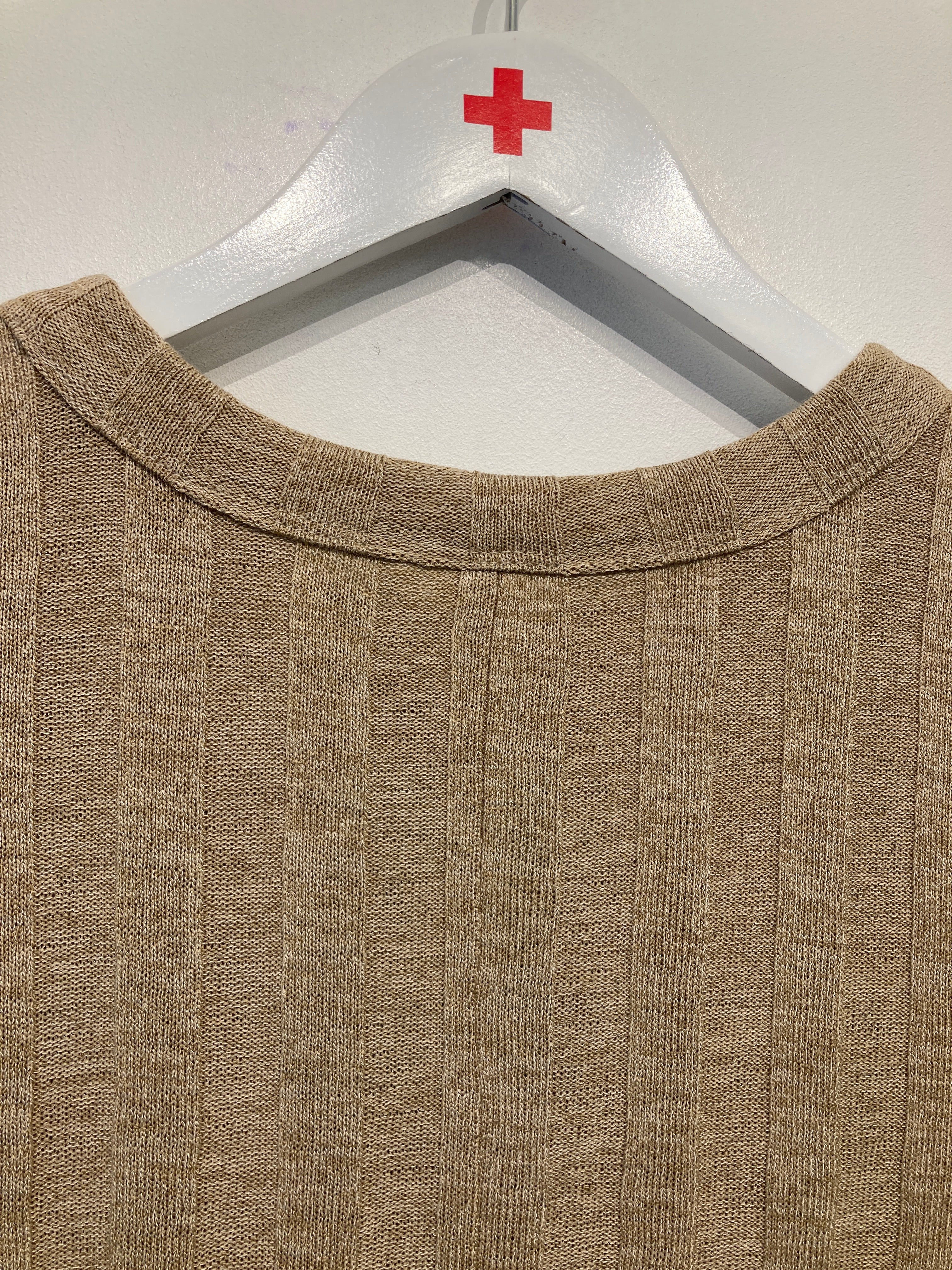 H&M Kjole