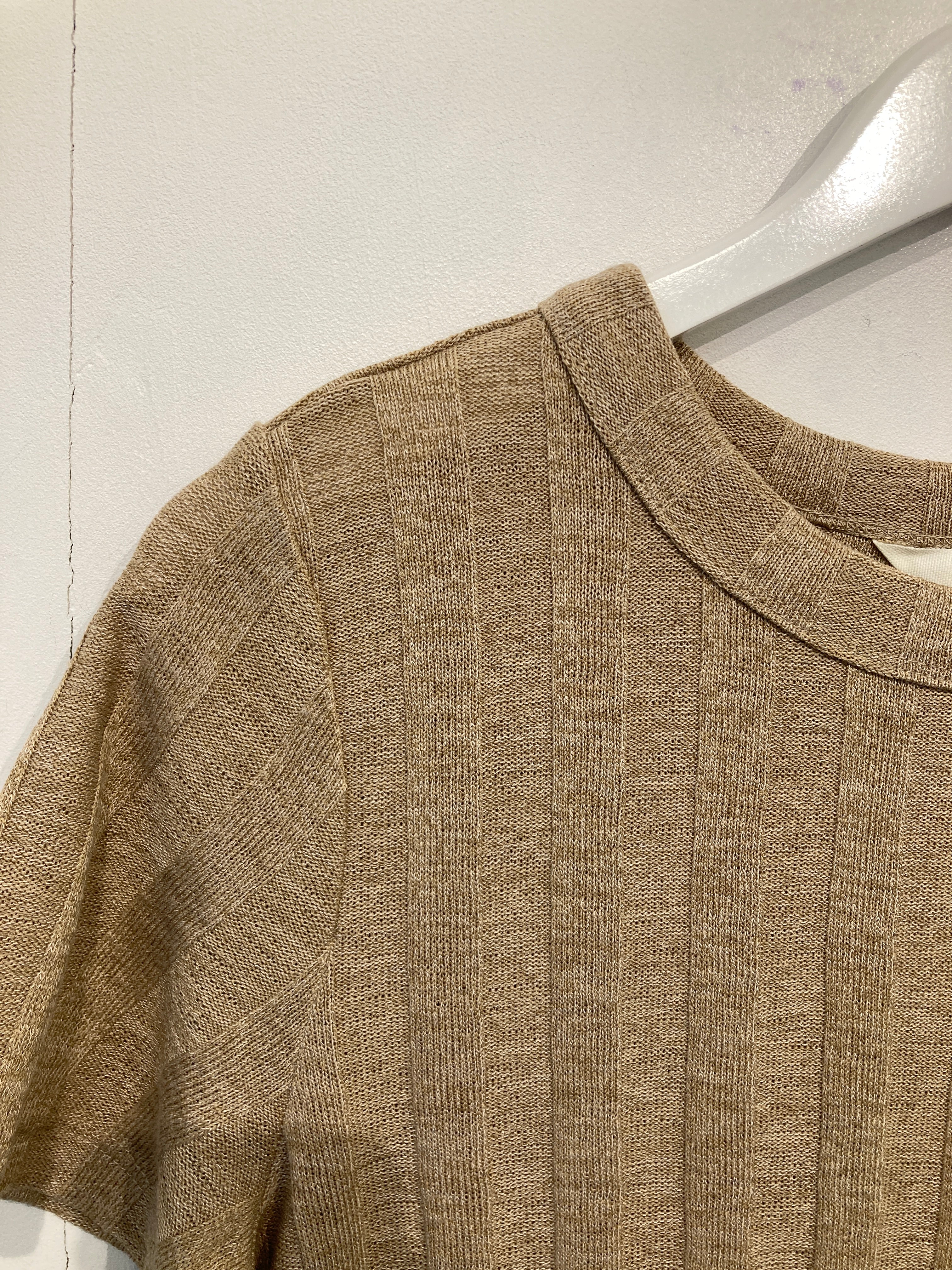 H&M Kjole