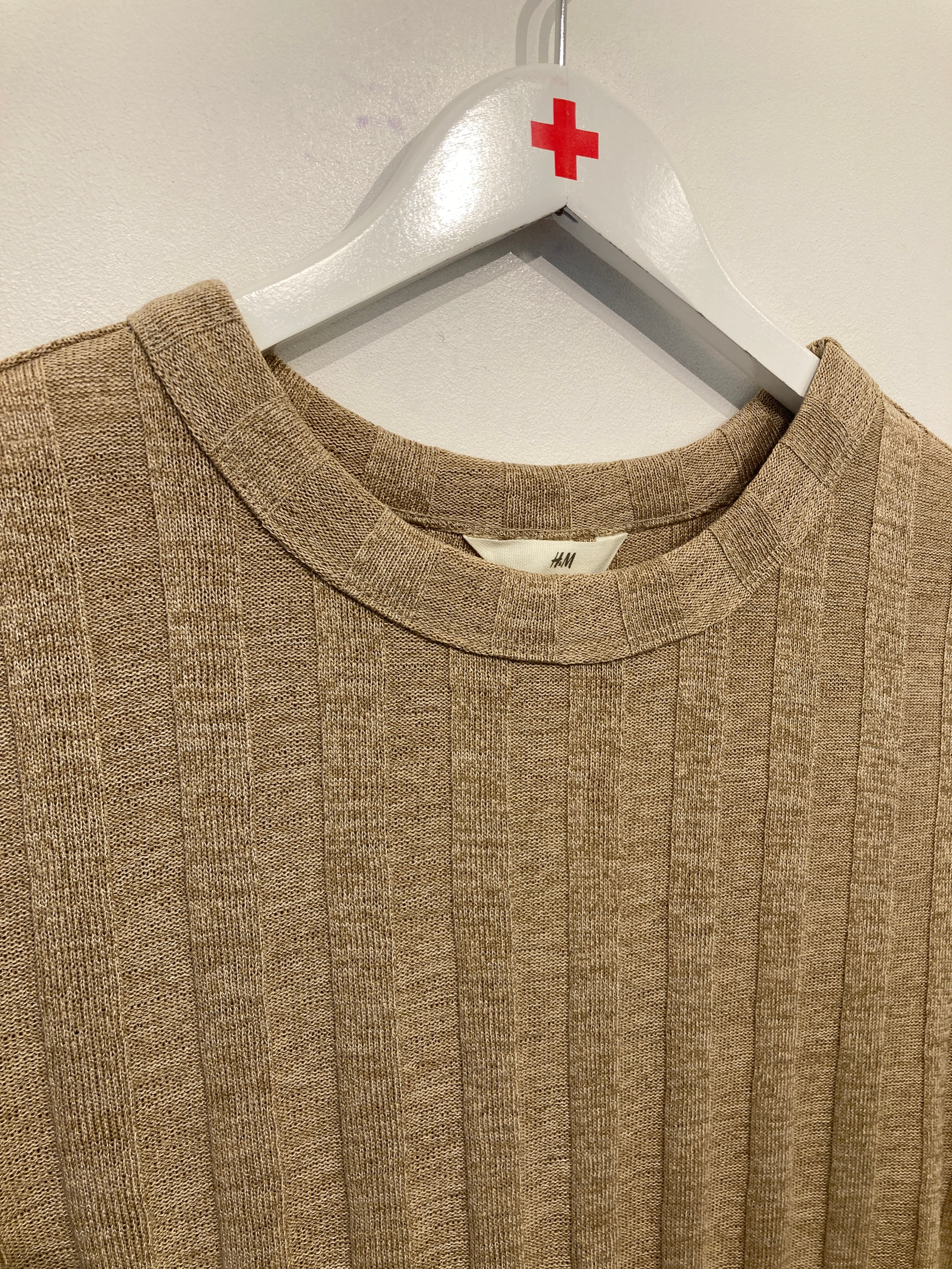 H&M Kjole