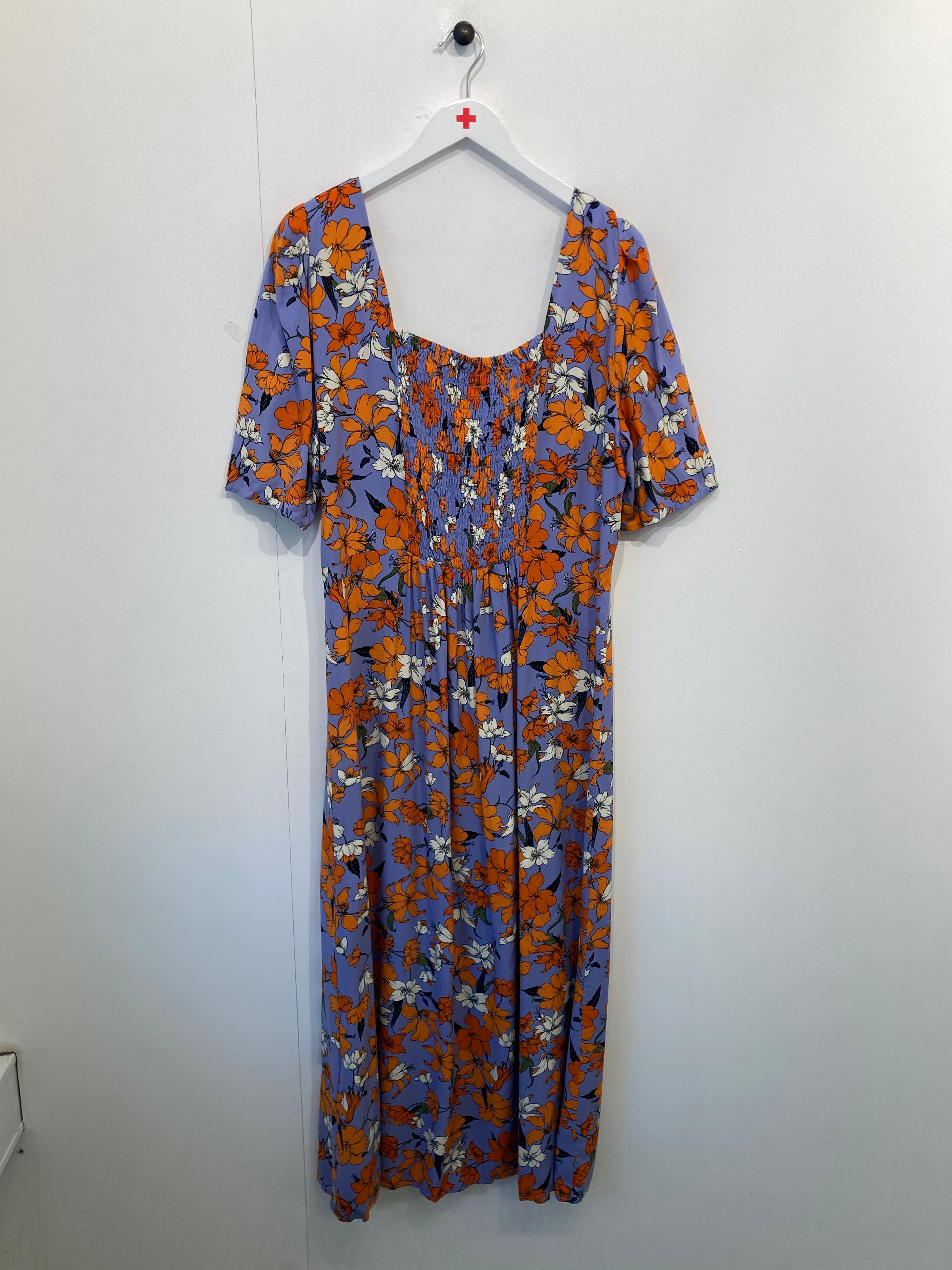 Vero Moda Kjole