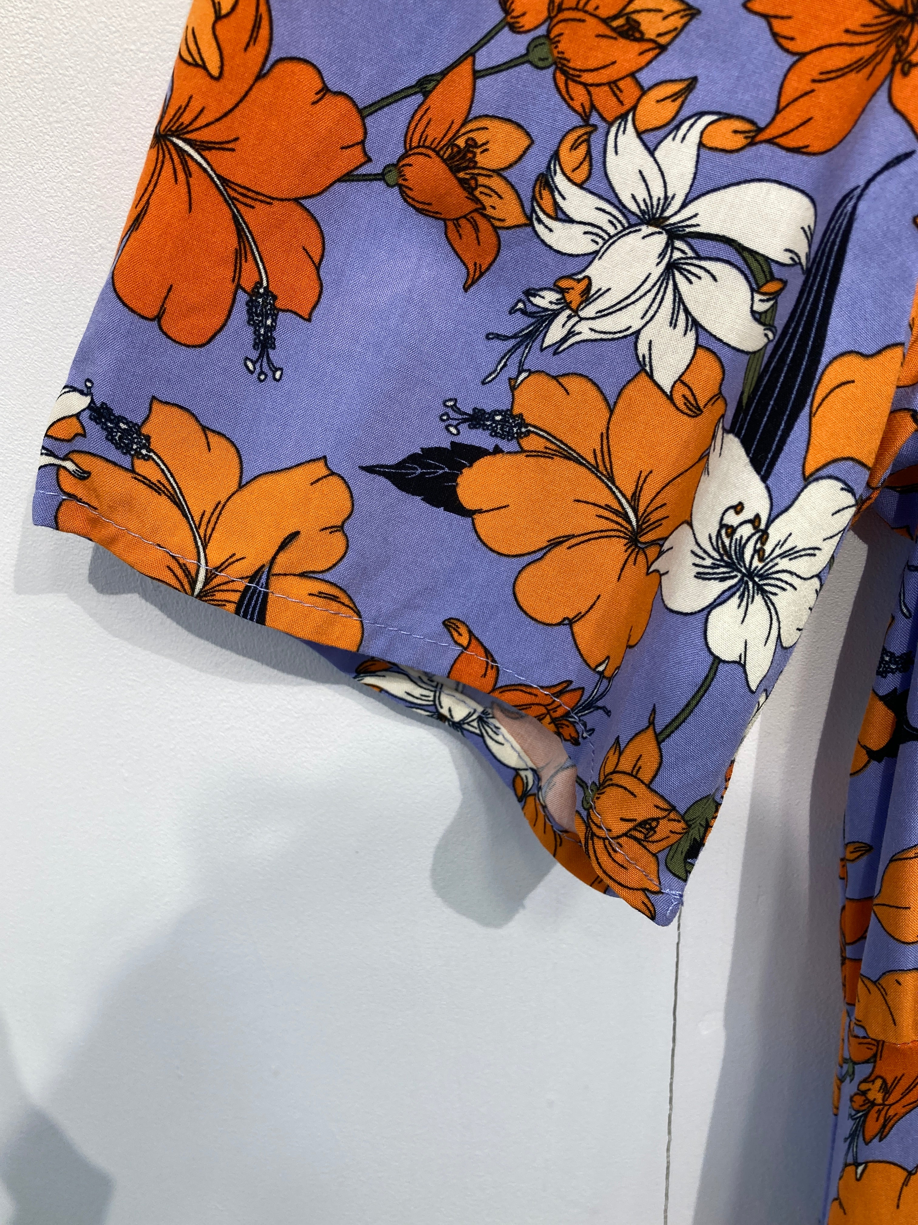 Vero Moda Kjole